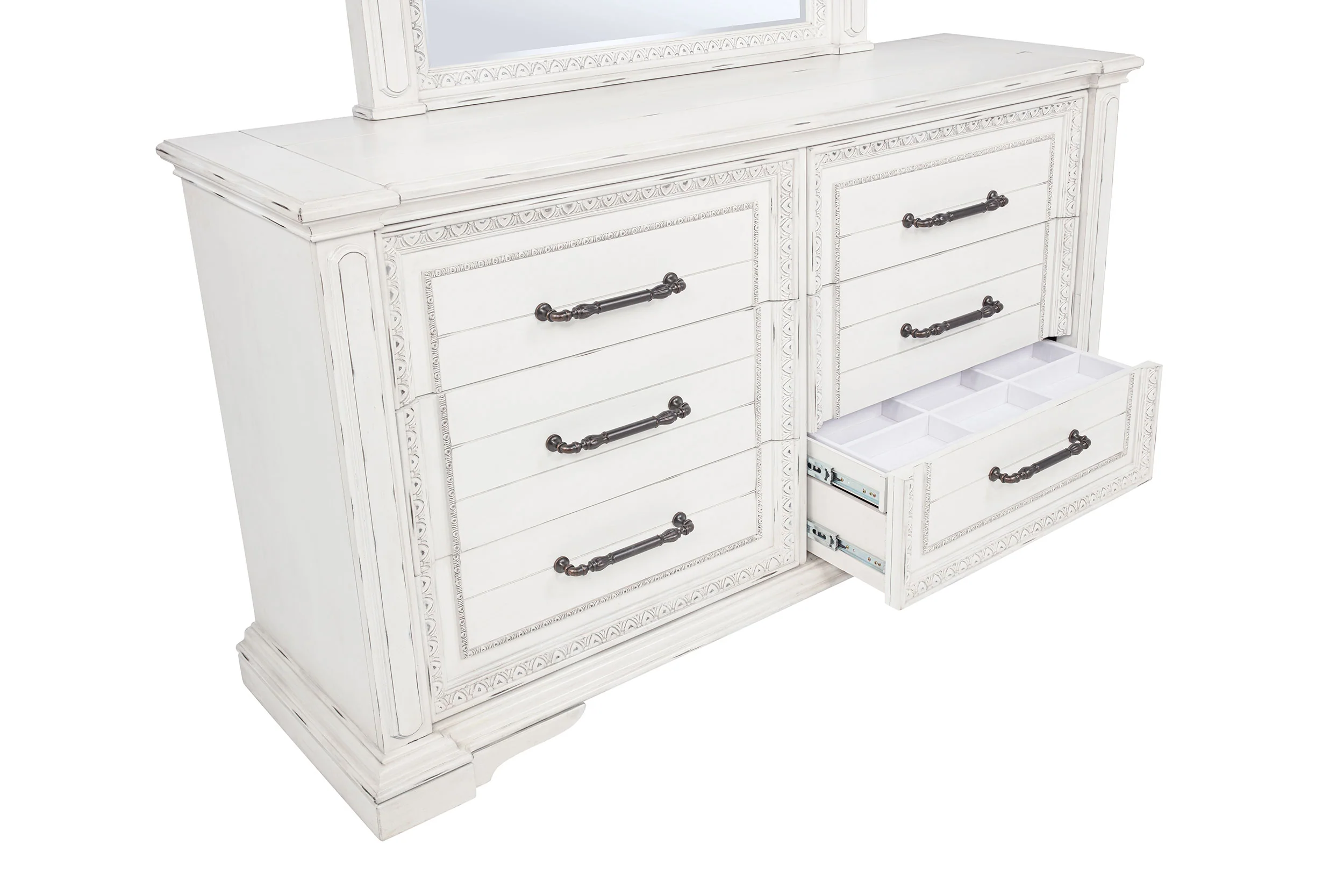 McKinney Bedroom Set - Image 33