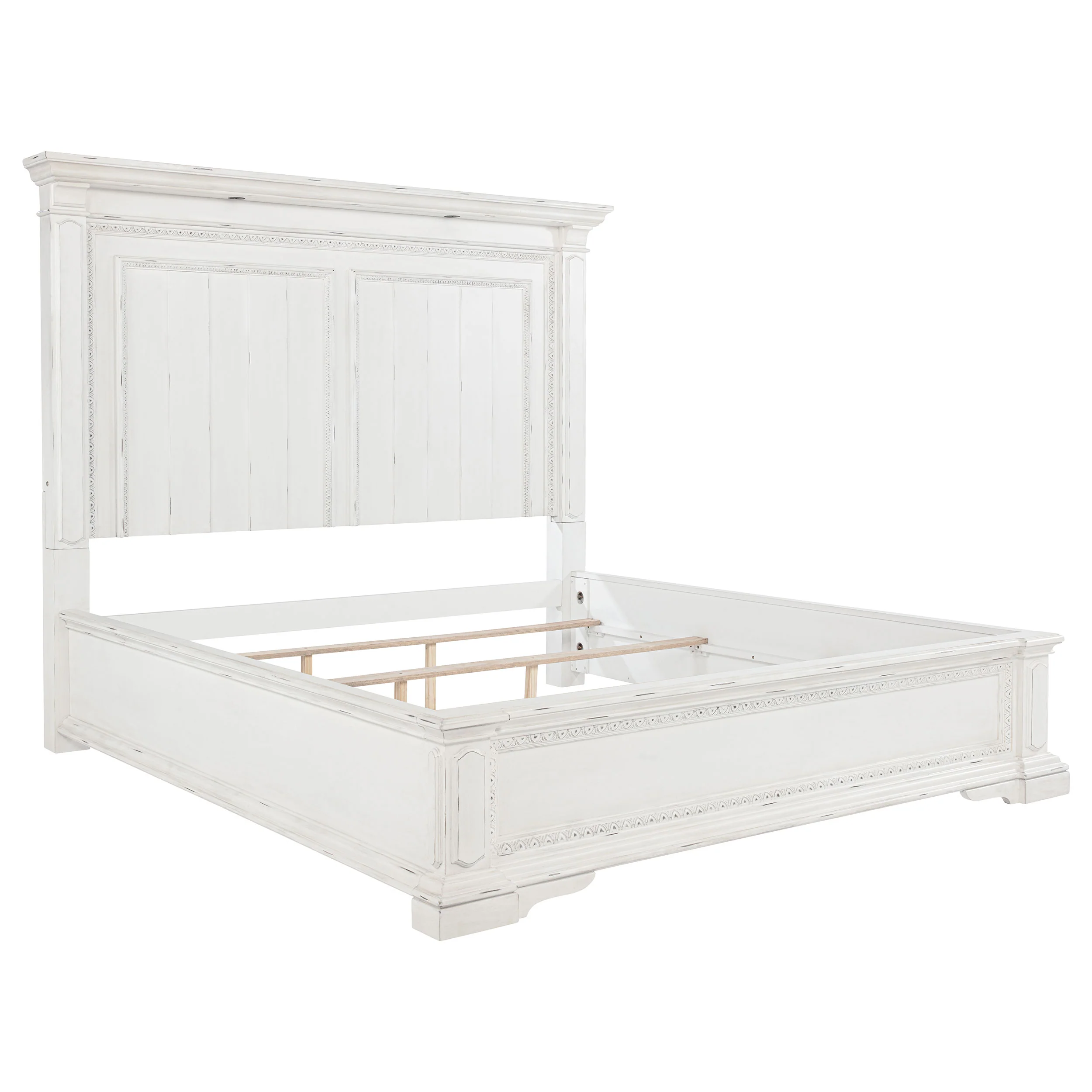 McKinney Bedroom Set - Image 61