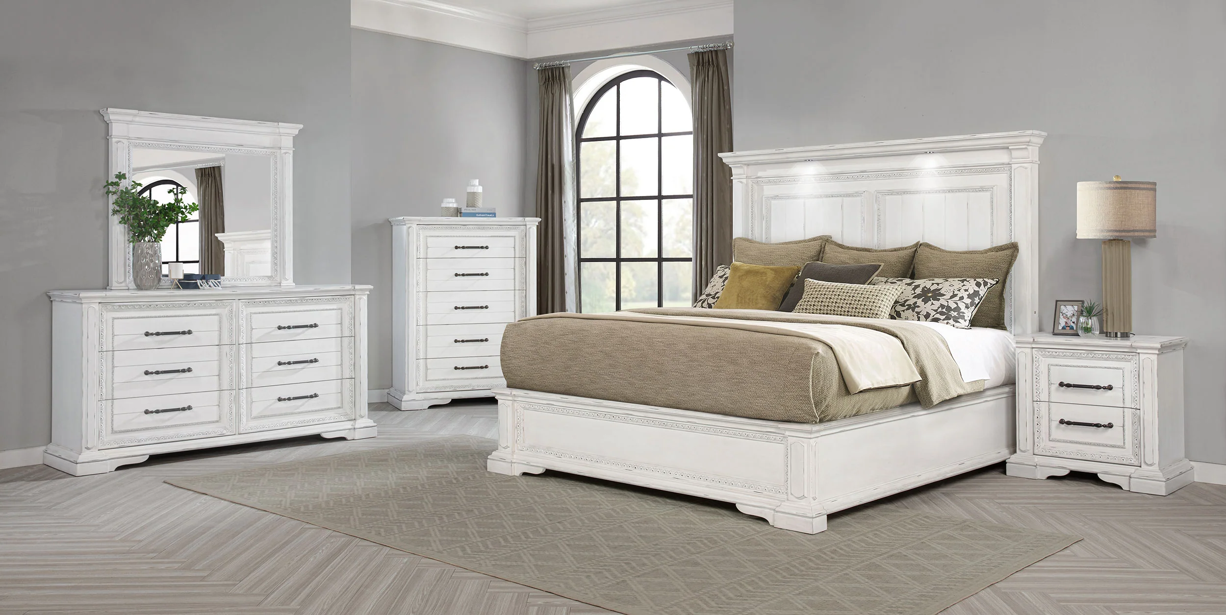 McKinney Dresser - Image 15