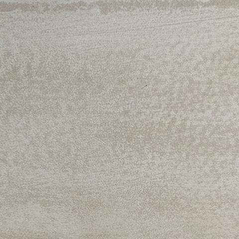 Meadie Bowl - Image 14