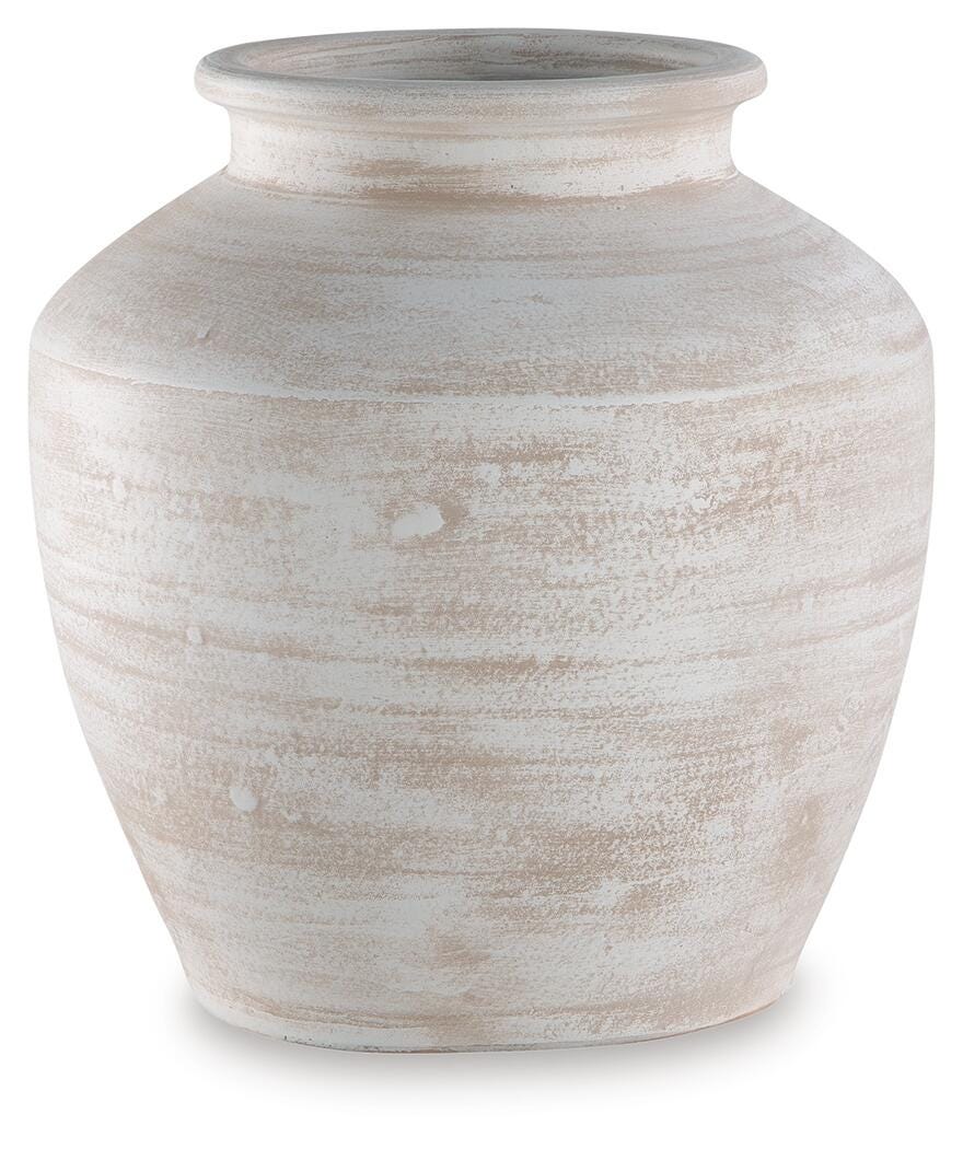 Meadie Vase - Image 10