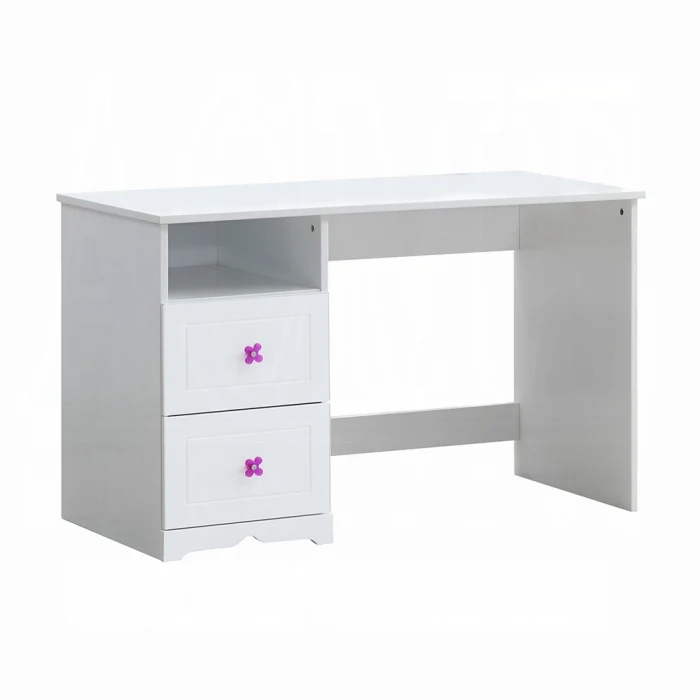 Meyer Writing Desk