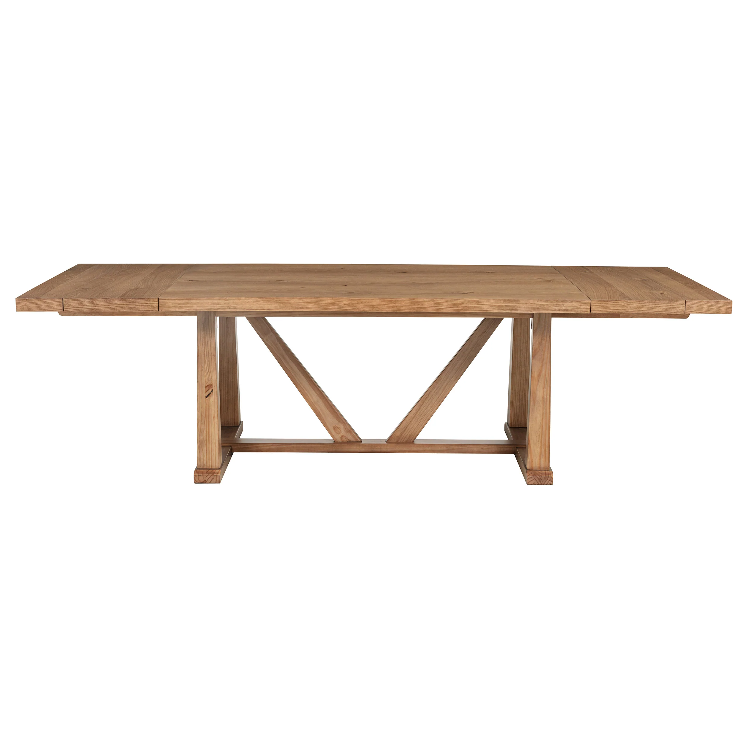 Middleton Dining Set - Image 105