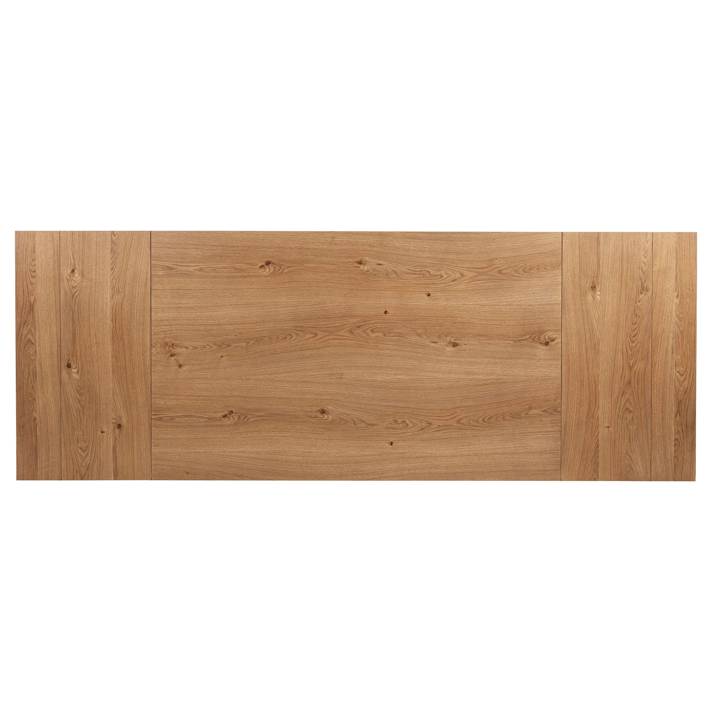 Middleton Dining Set - Image 161