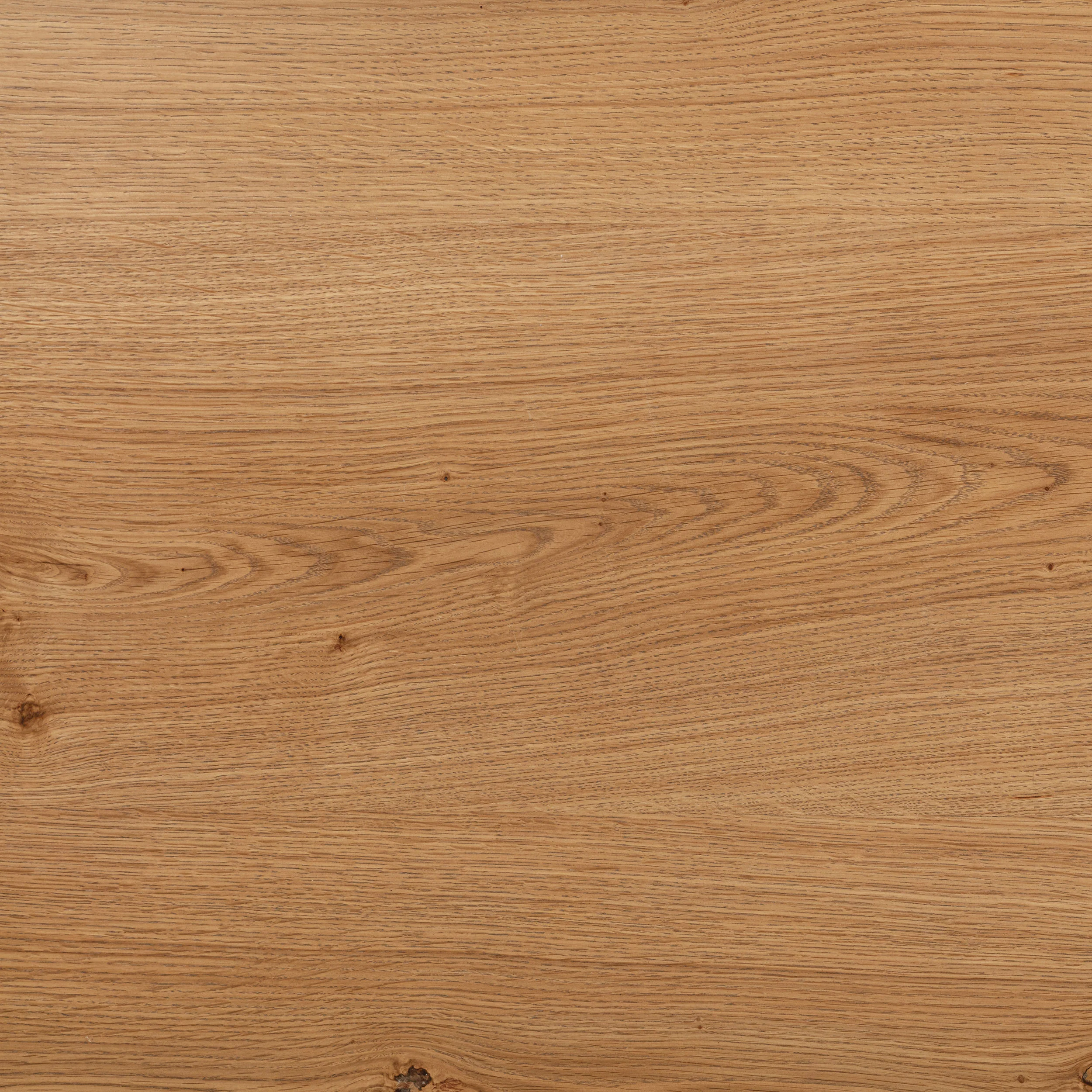Middleton Dining Set - Image 57
