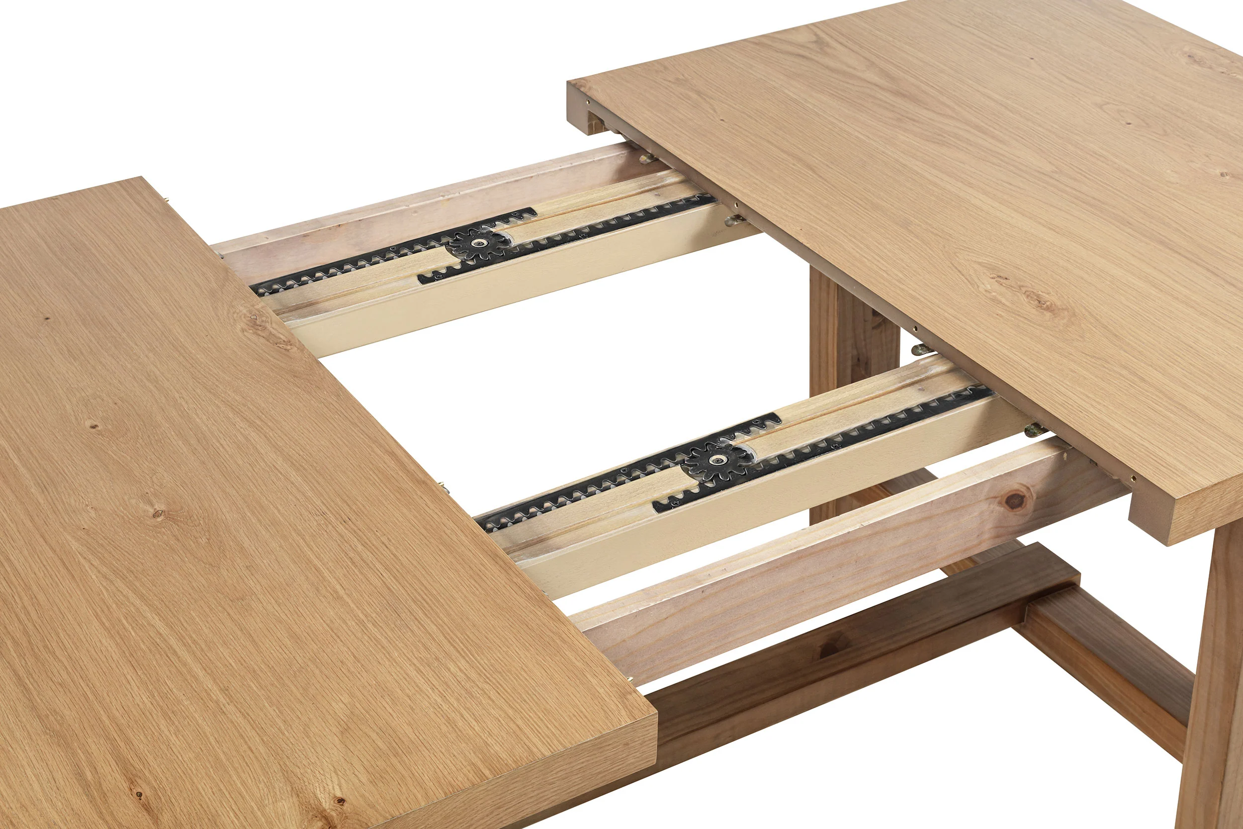 Middleton Dining Set - Image 85