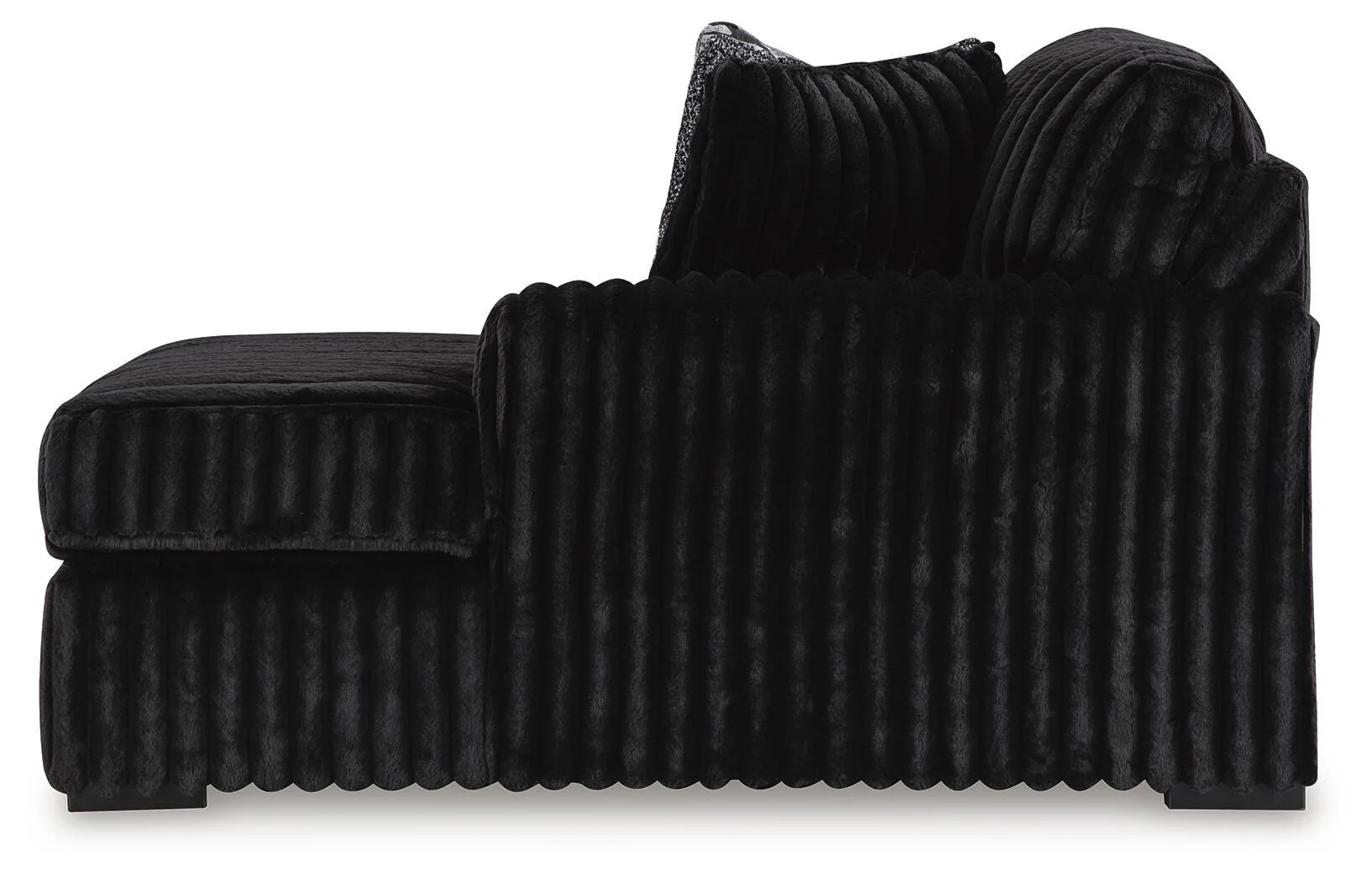 Midnight-Madness Super Chaise - Image 13