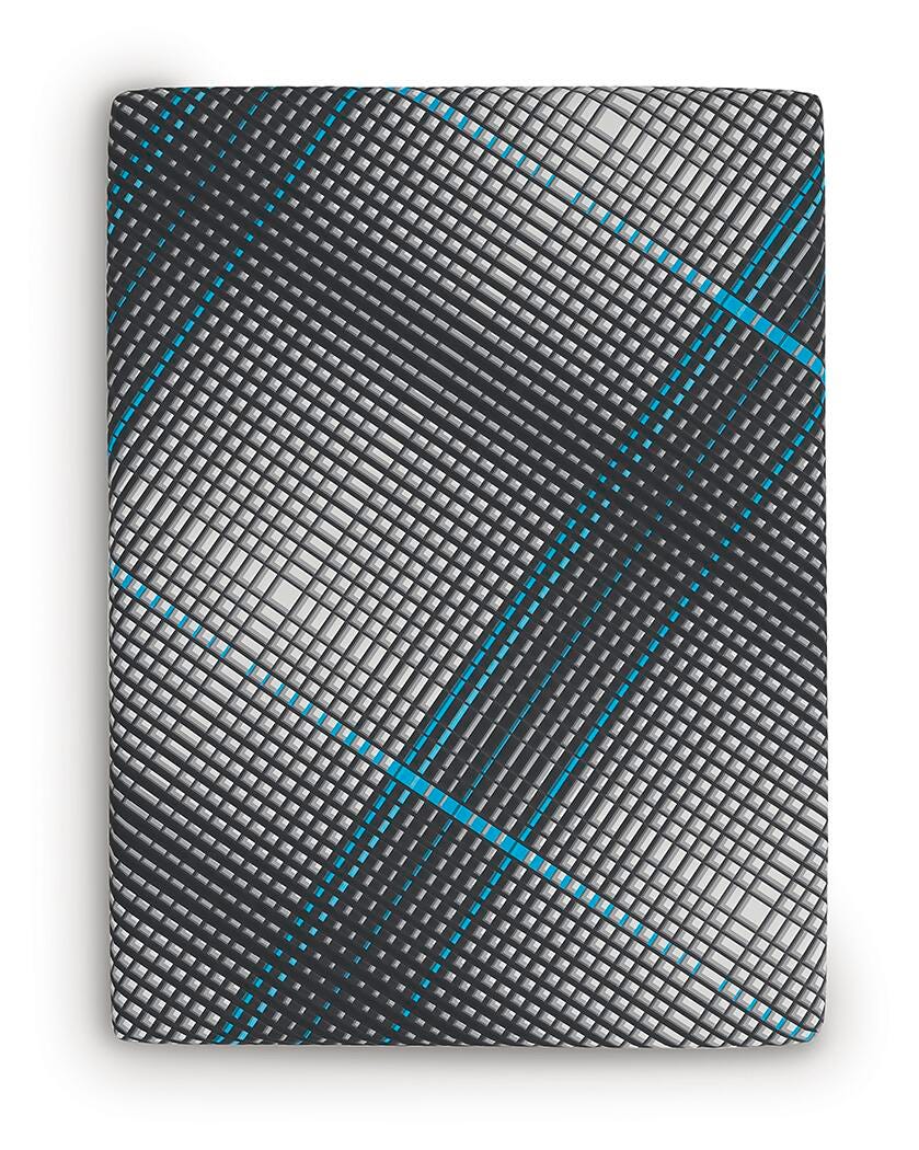Millennium 2.0 Hybrid 14 Inch Mattress - Image 28