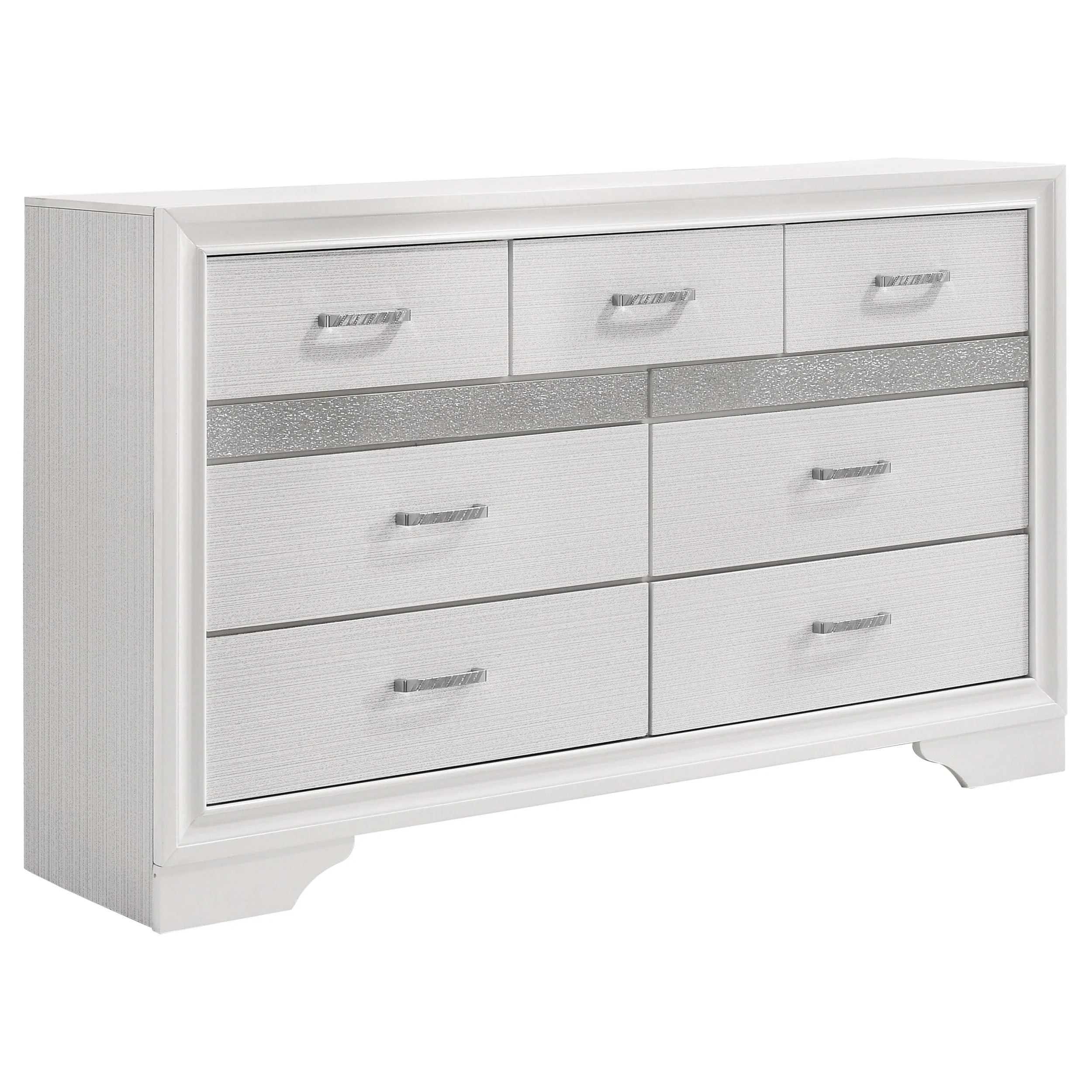 Miranda Bedroom Set - Image 147