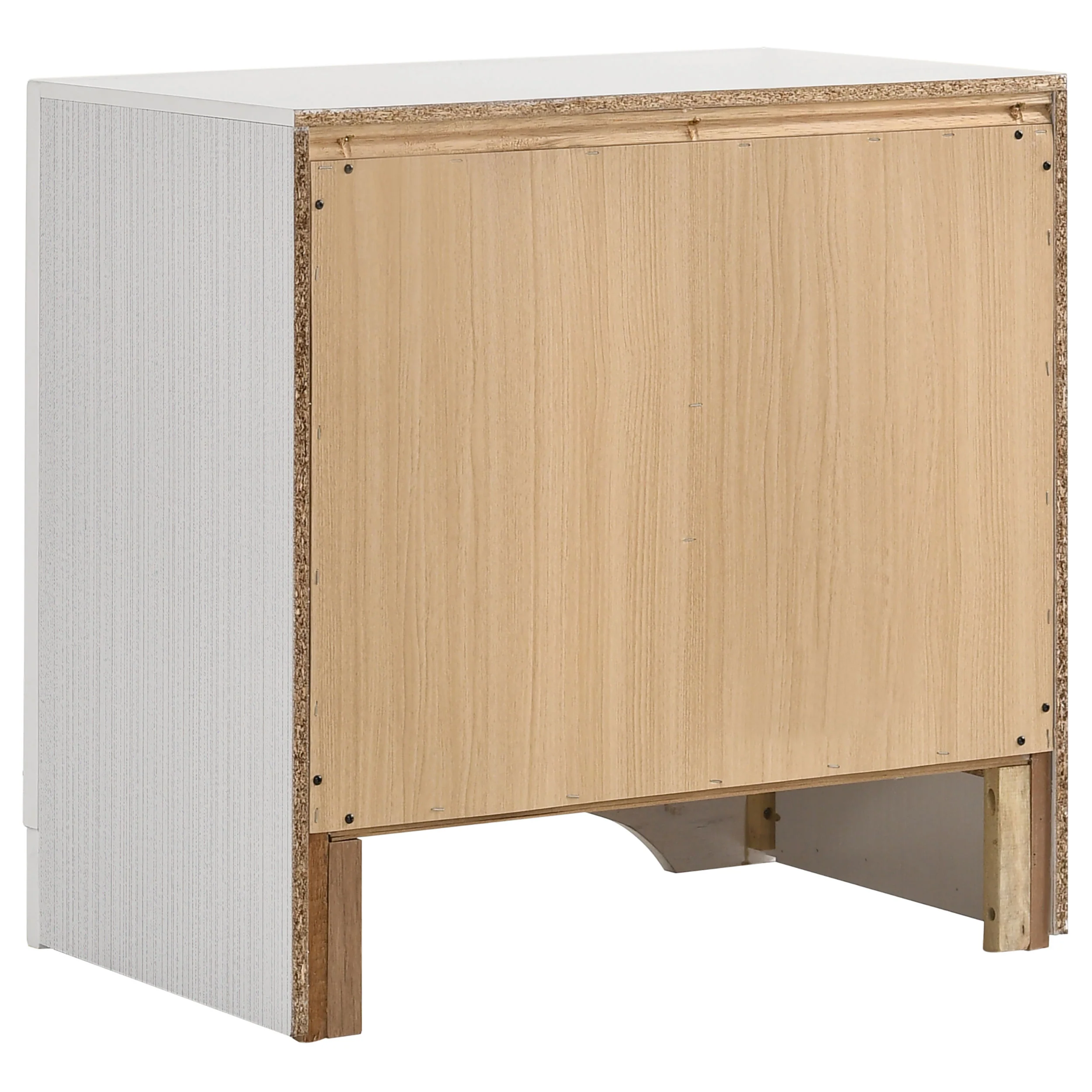 Miranda Bedroom Set - Image 66