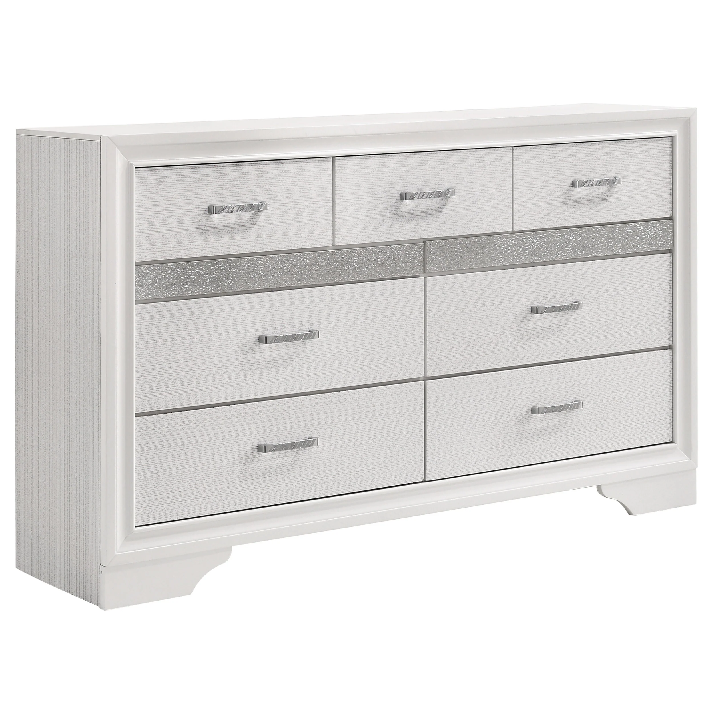 Miranda Dresser