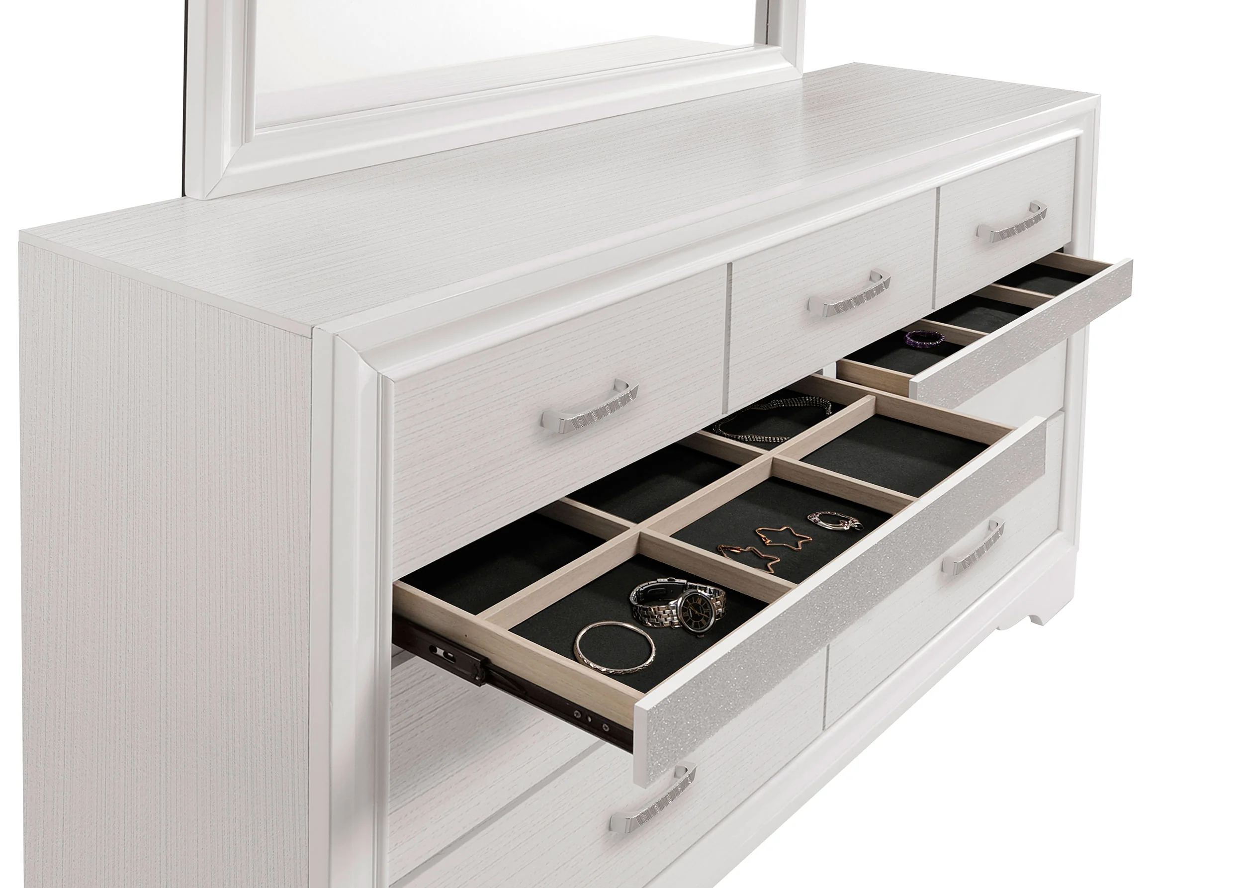 Miranda Dresser - Image 10