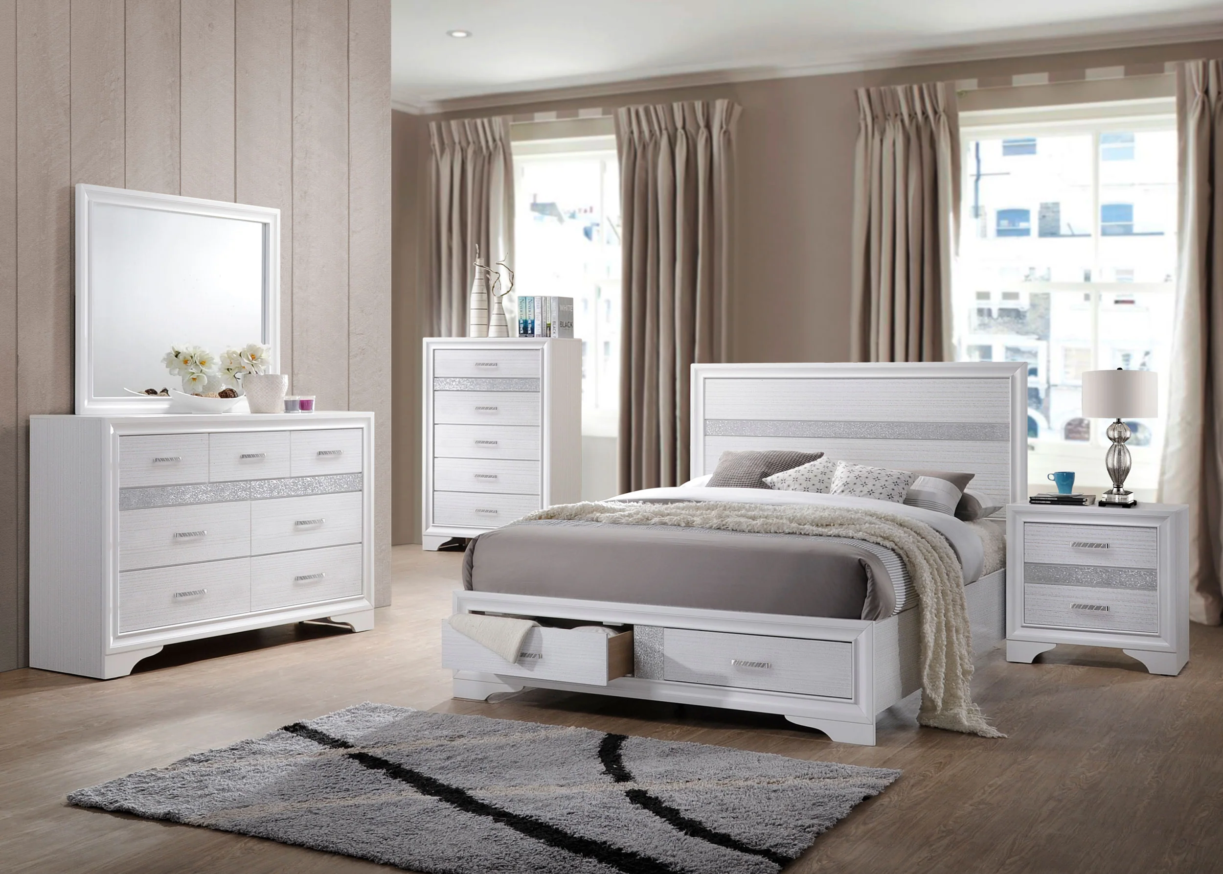 Miranda Dresser - Image 13