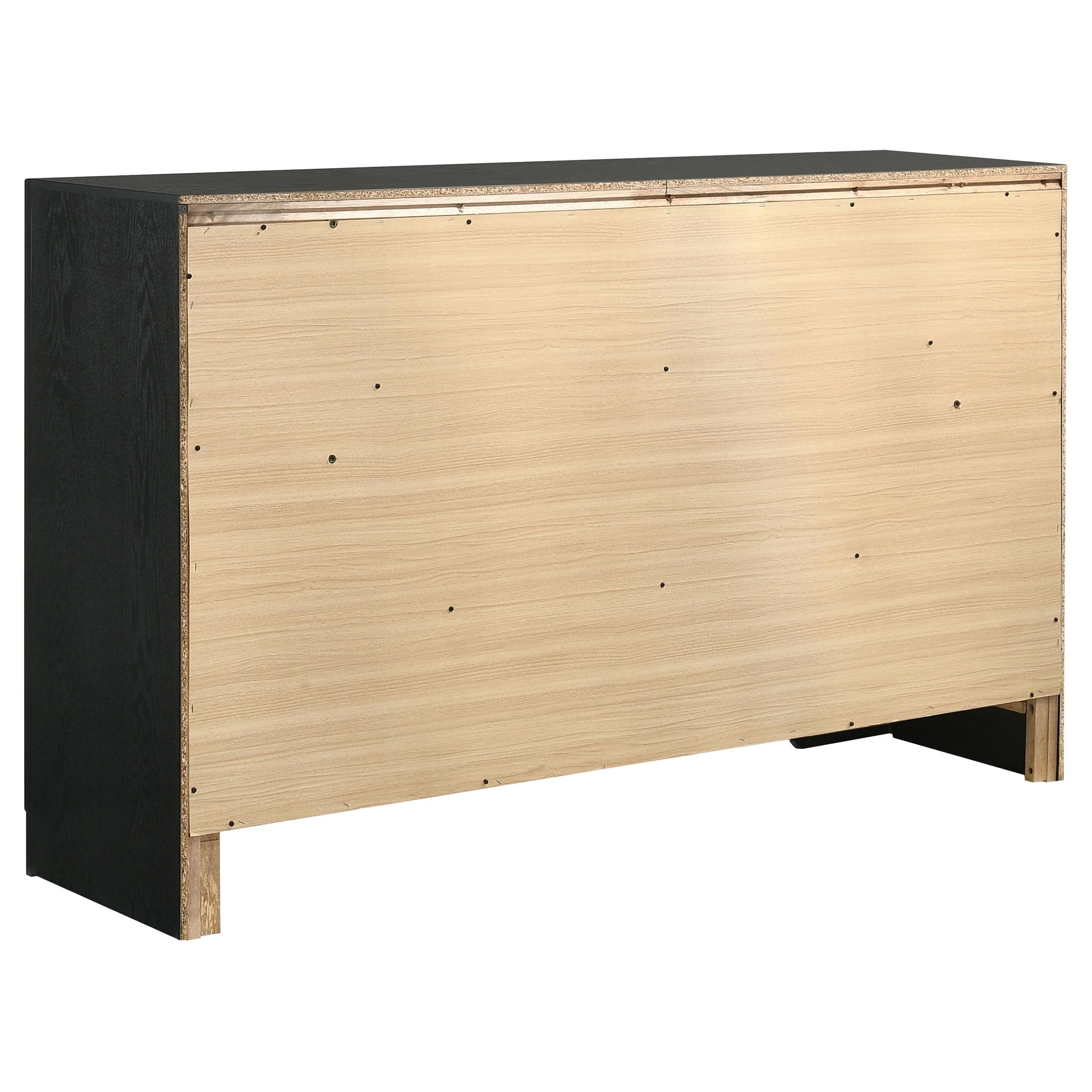 Miranda Dresser - Image 19