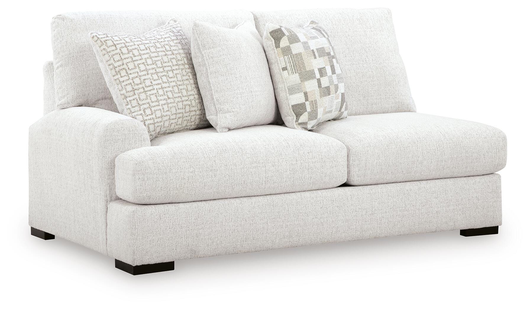Misty-Lakes Sectional - Image 4