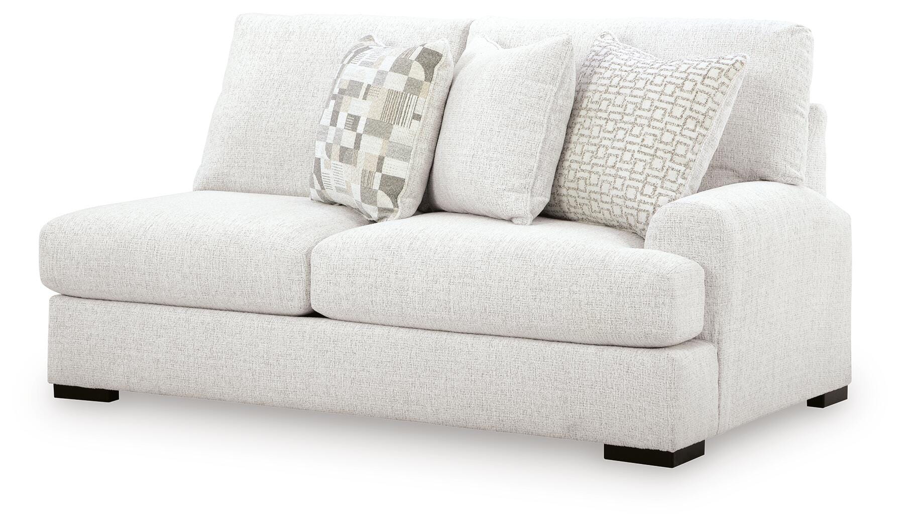 Misty-Lakes Sectional - Image 9