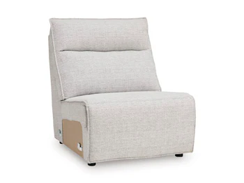 Modmax II Power Reclining Sectional with Audio Consoles - Image 45