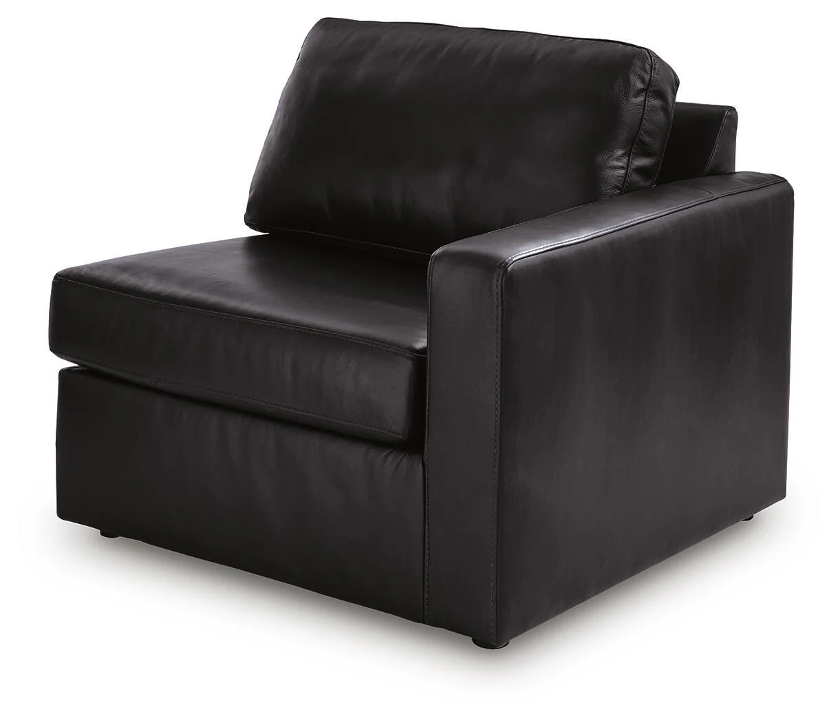 Modmax II Sectional Loveseat - Image 8