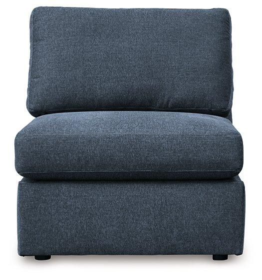 Modmax Pit Sectional - Image 14