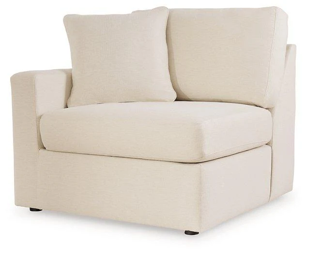 Modmax Sectional Loveseat - Image 3