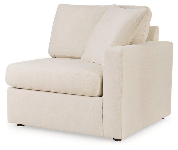 Modmax Sectional Loveseat with Audio System - Image 15