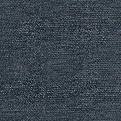 Modmax Sectional Sofa - Image 53