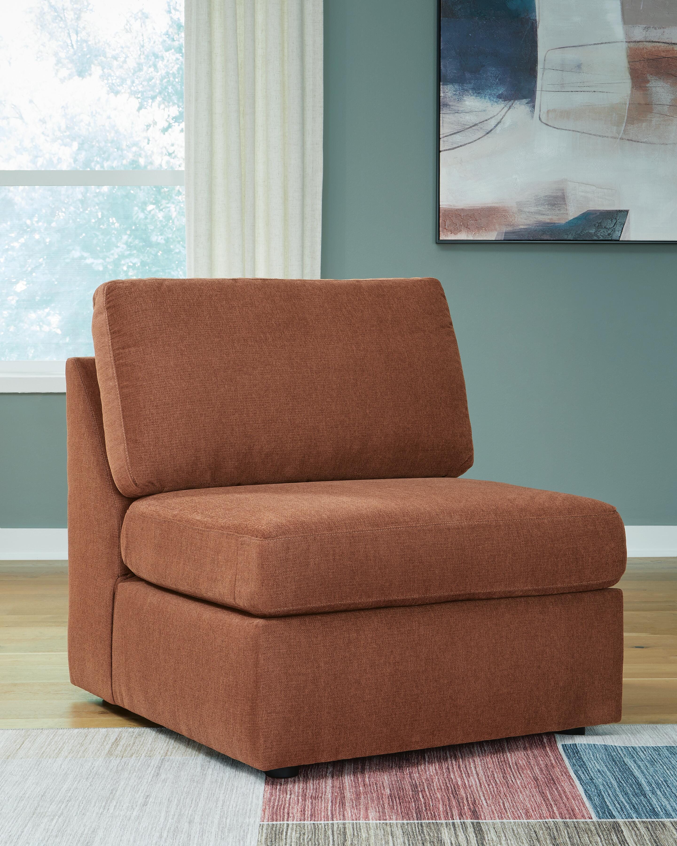 Modmax Sectional with Audio System - Image 46