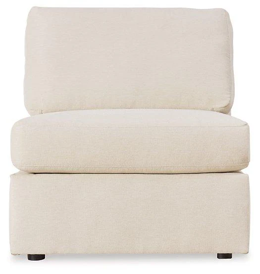 Modmax Sectional with Audio System and Chaise - Image 57