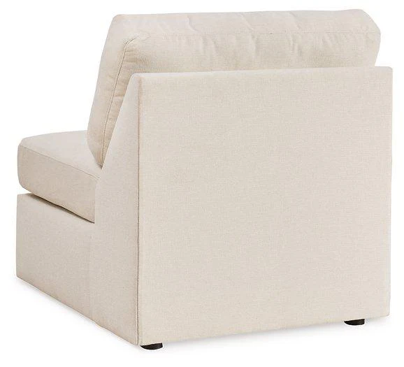 Modmax Sectional with Audio System and Chaise - Image 59