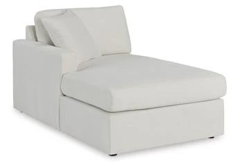 Modmax Sectional with Chaise - Image 50