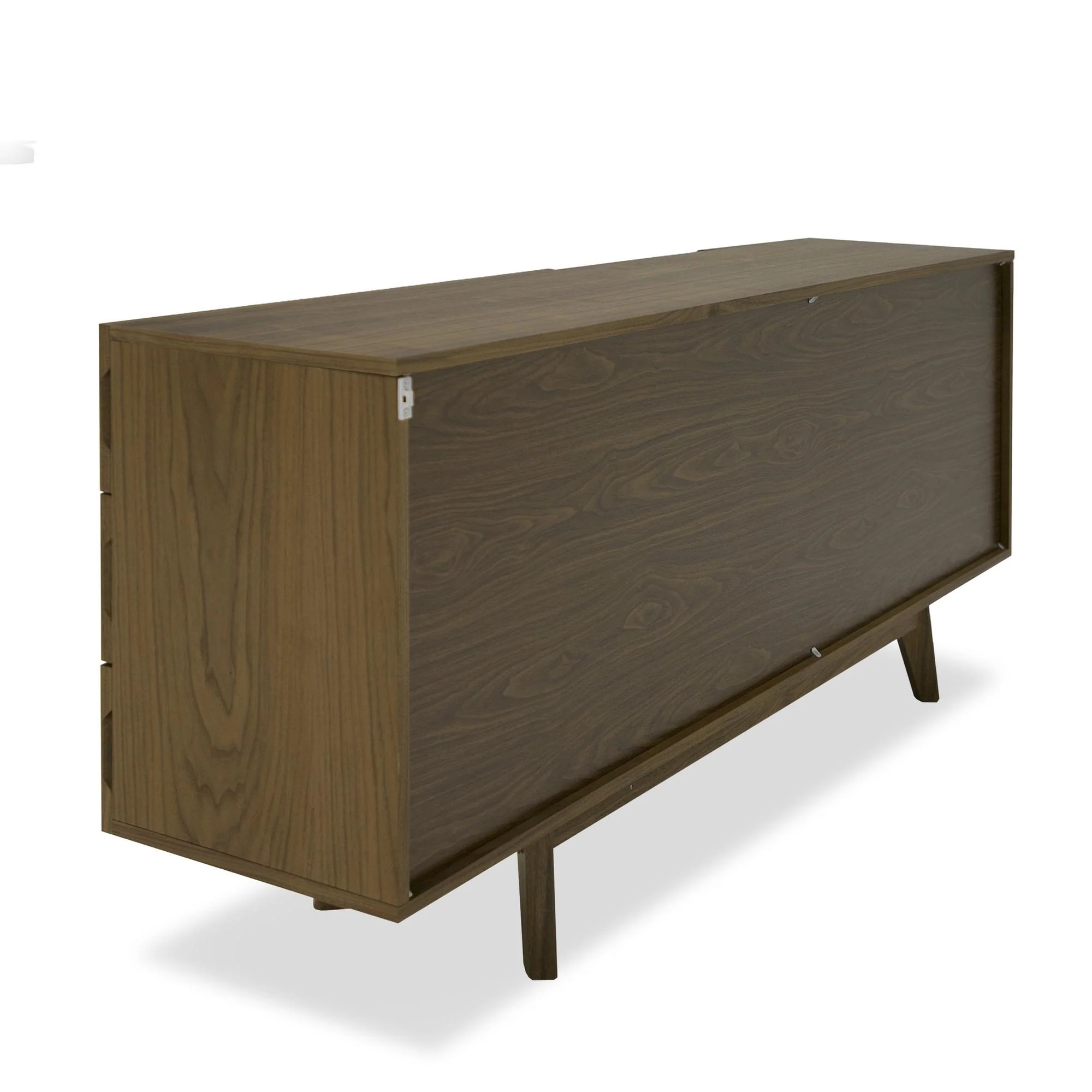 Modrest Abelard Mid-Century Dresser - Image 4