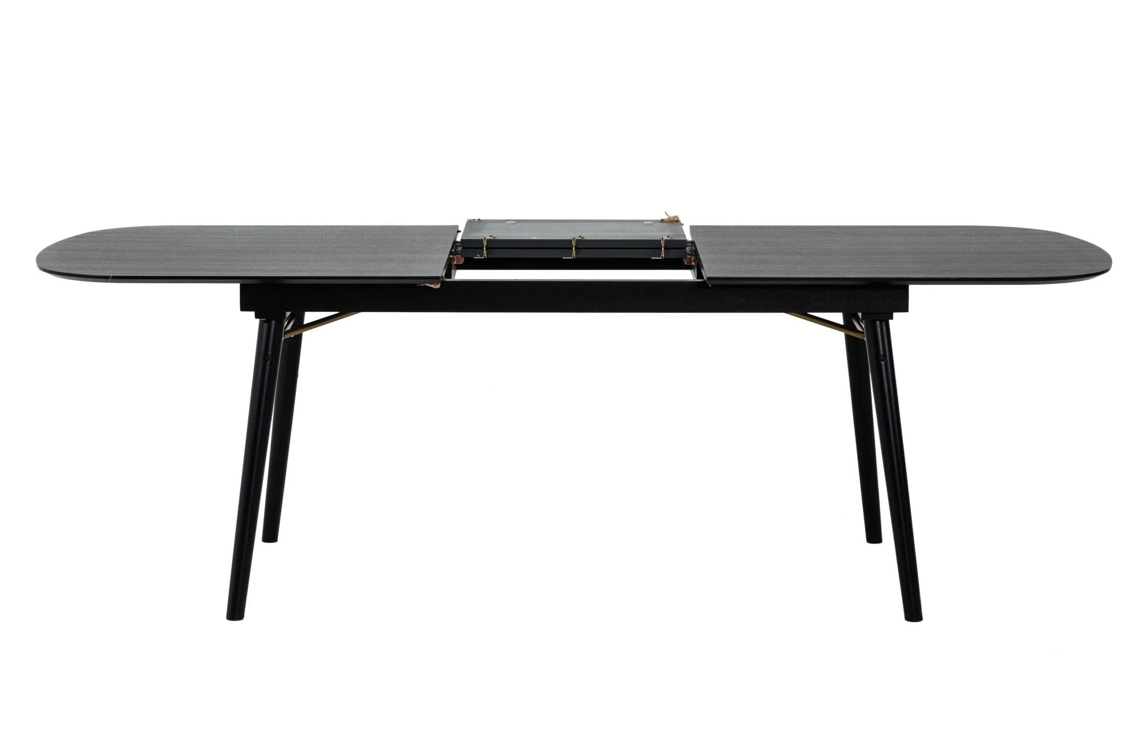 Modrest Addax Modern Dining Table - Image 3
