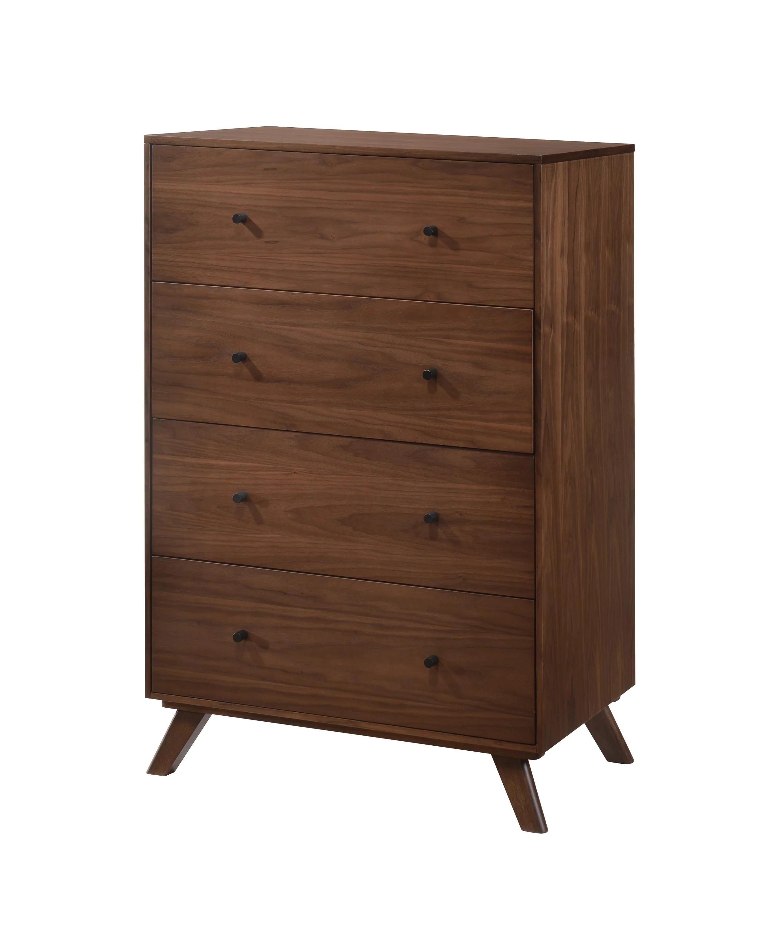 Modrest Addison Modern Chest - Image 3