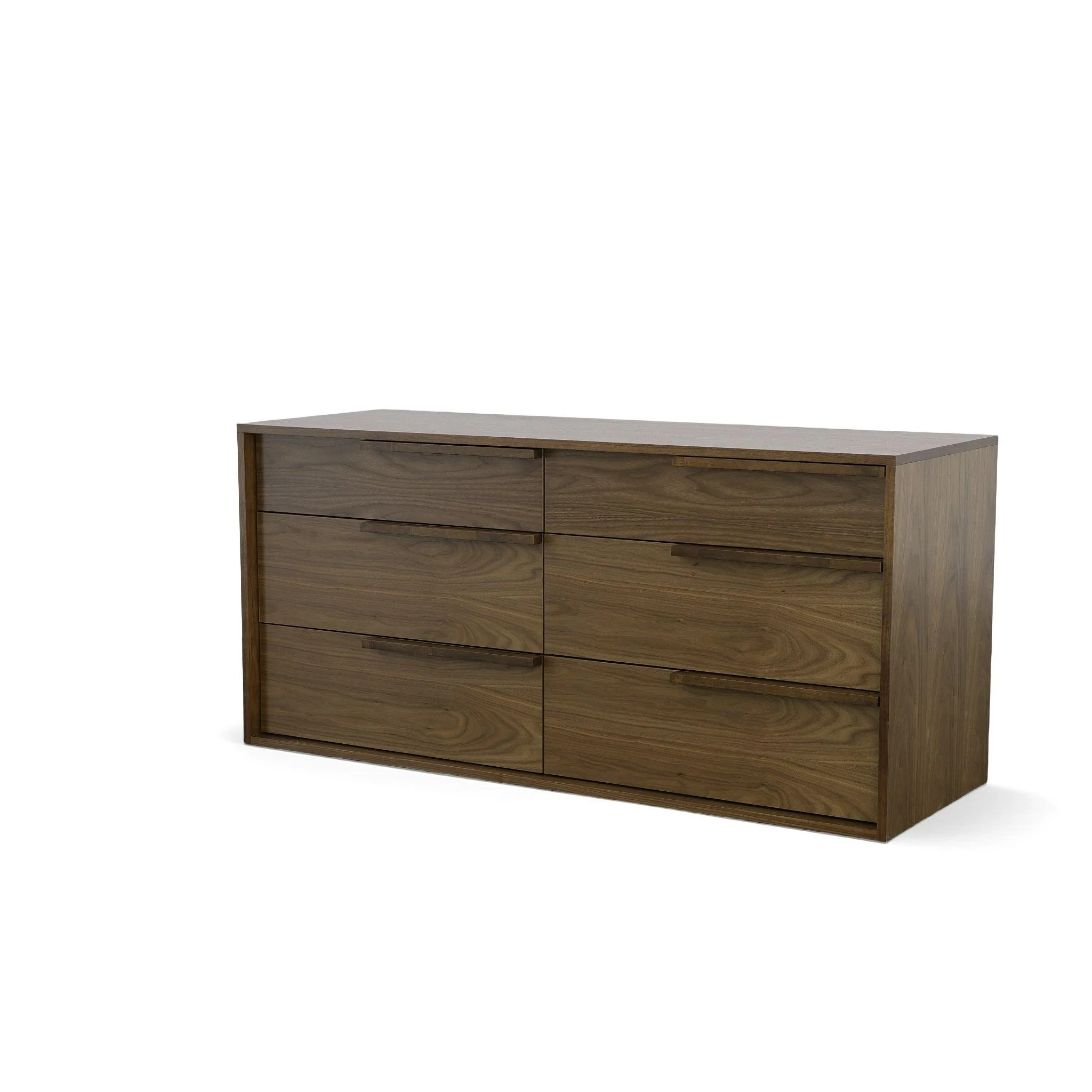 Modrest Amberlie Modern Dresser - Image 4