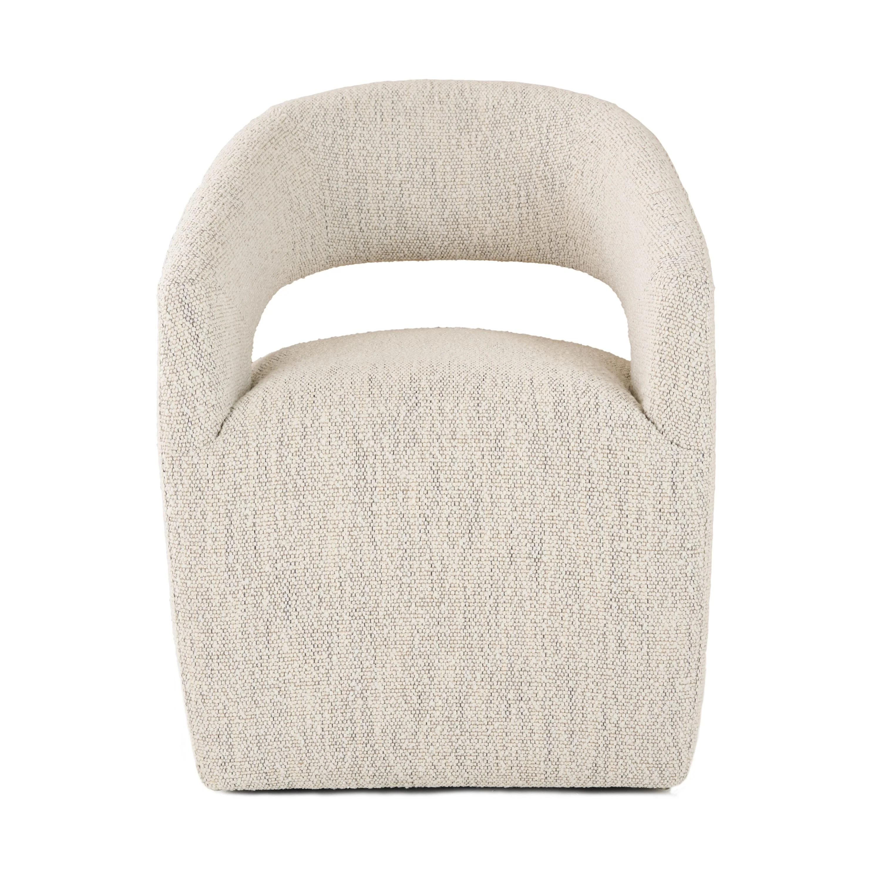 Modrest Angie Modern Dining Chair