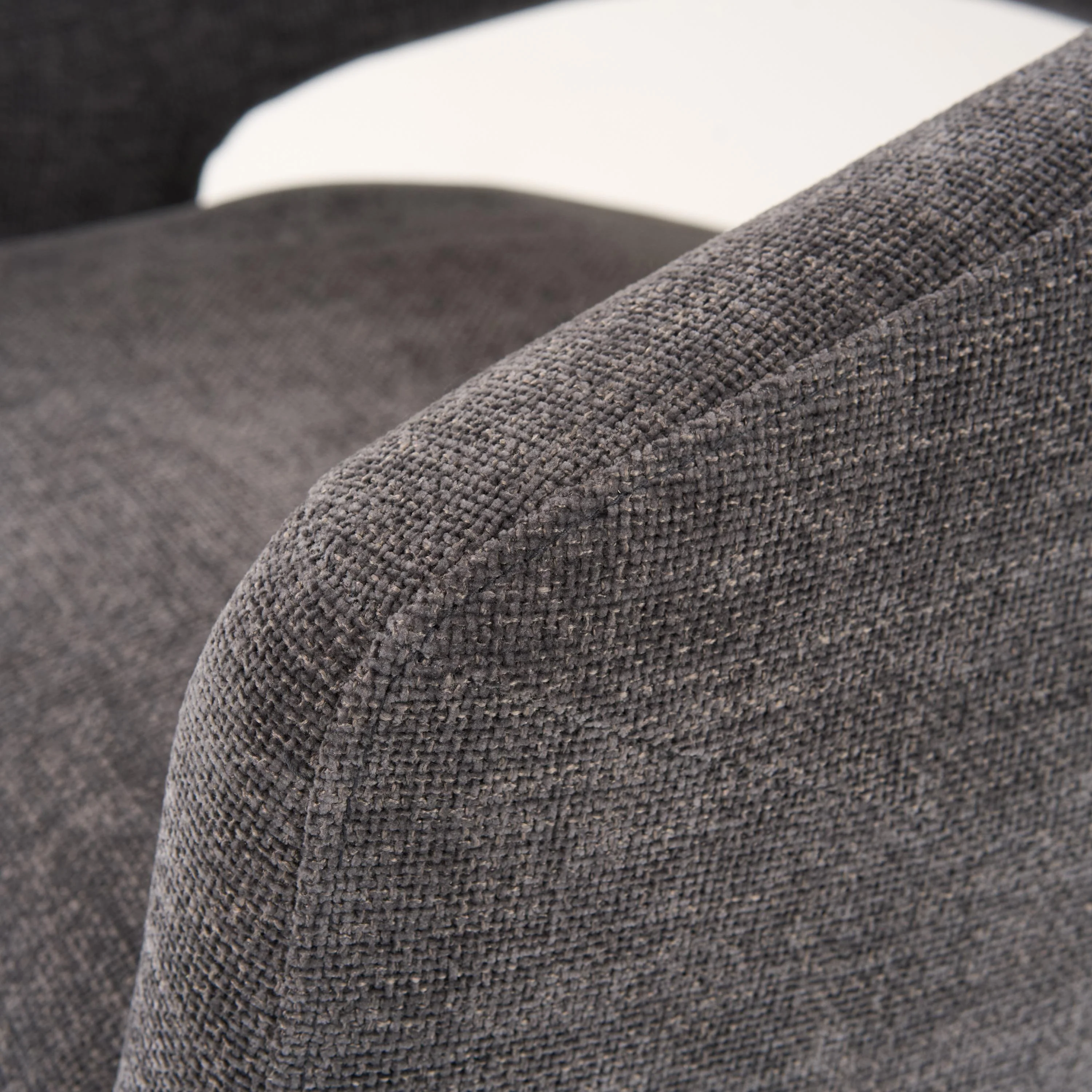 Modrest Angie Modern Dining Chair - Image 12