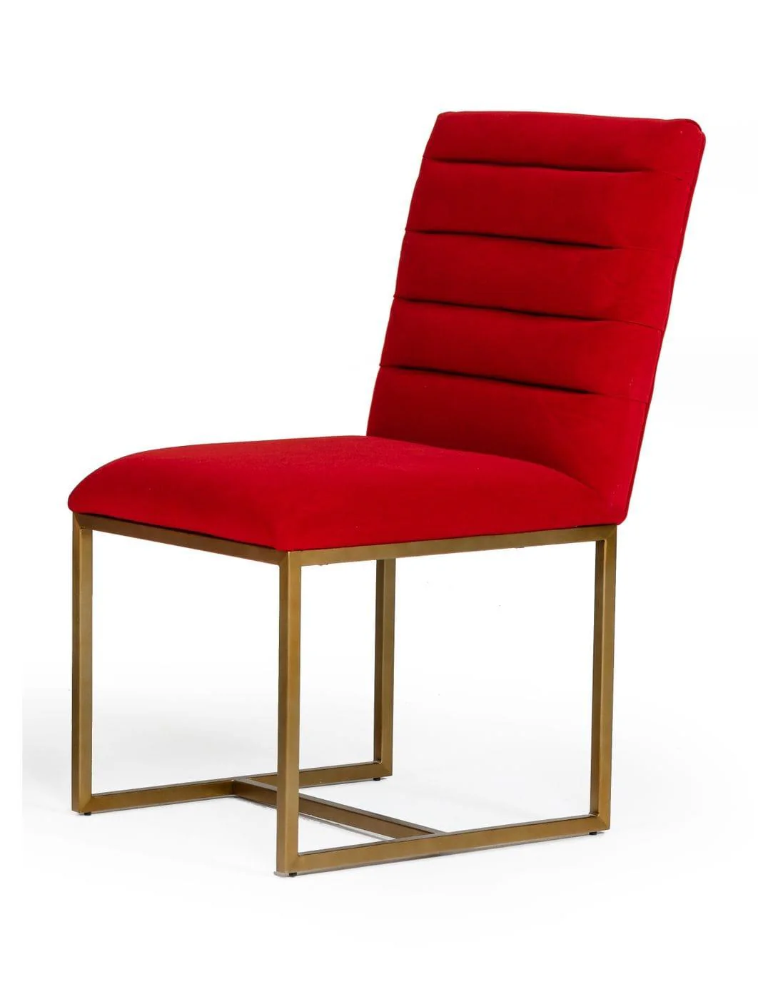 Modrest Barker Modern Dining Chair - Image 5