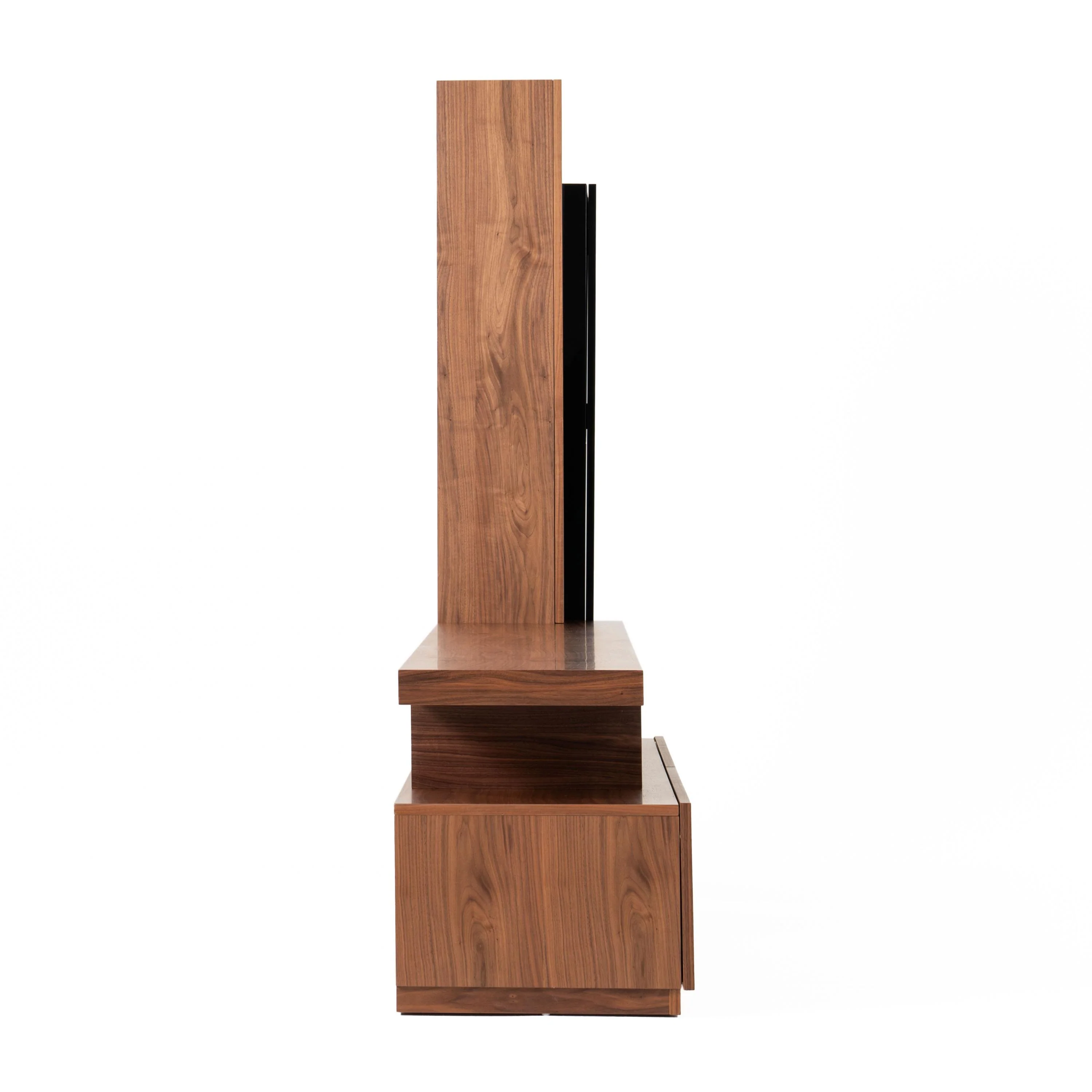 Modrest Bashia Contemporary Tv Stand - Image 4