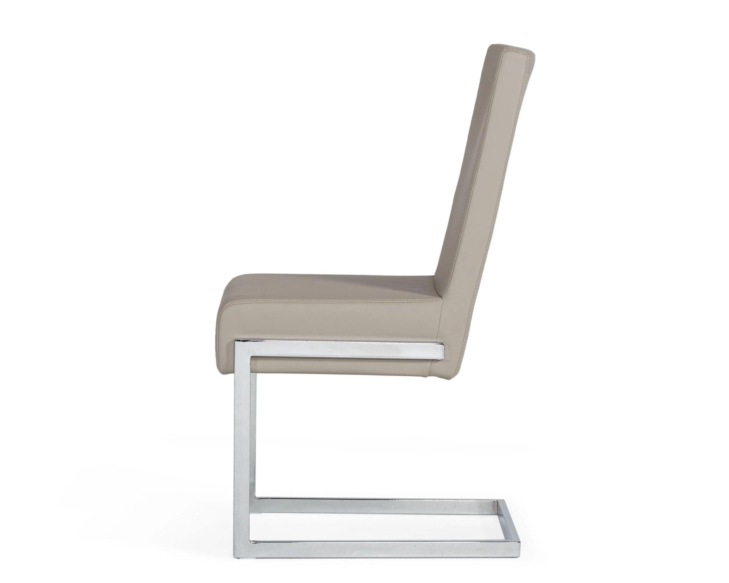 Modrest Batavia Modern Dining Chair - Image 7