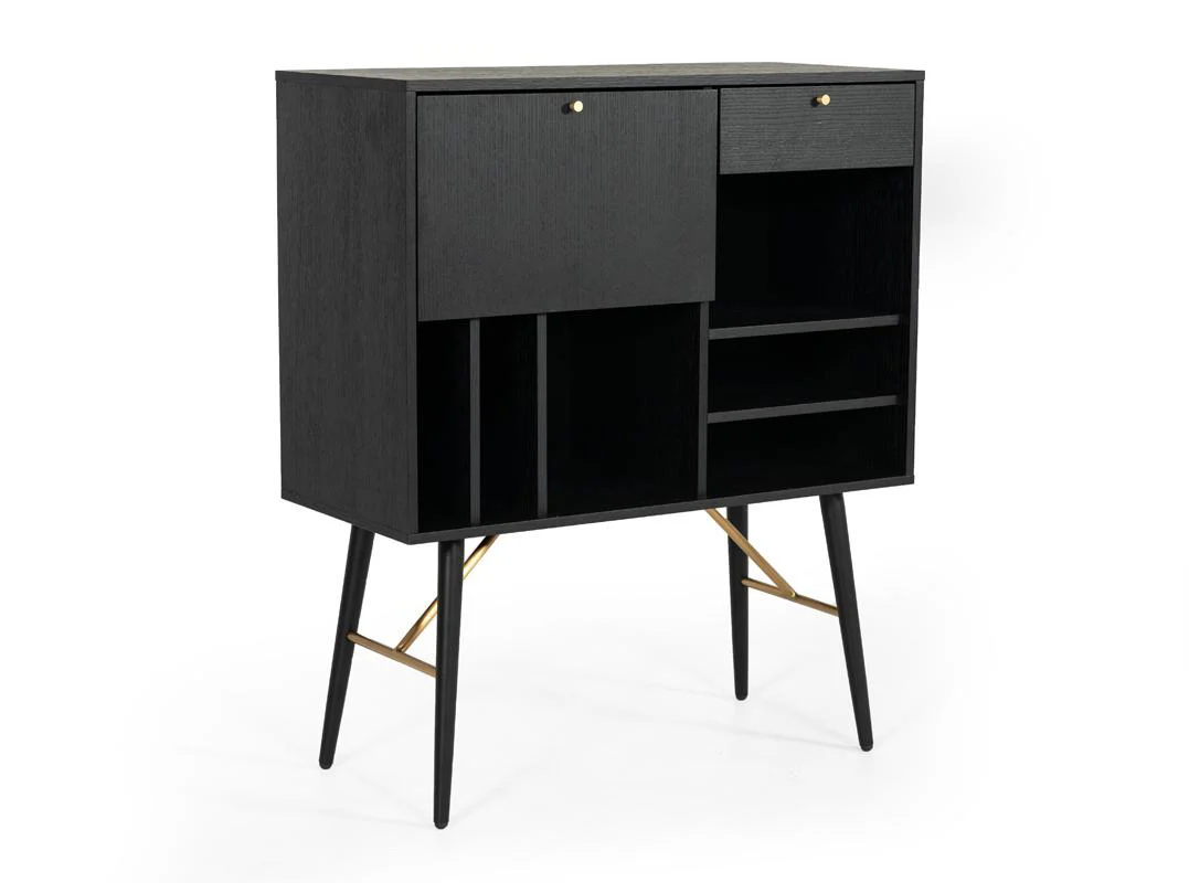 Modrest Billy Modern Buffet - Image 2
