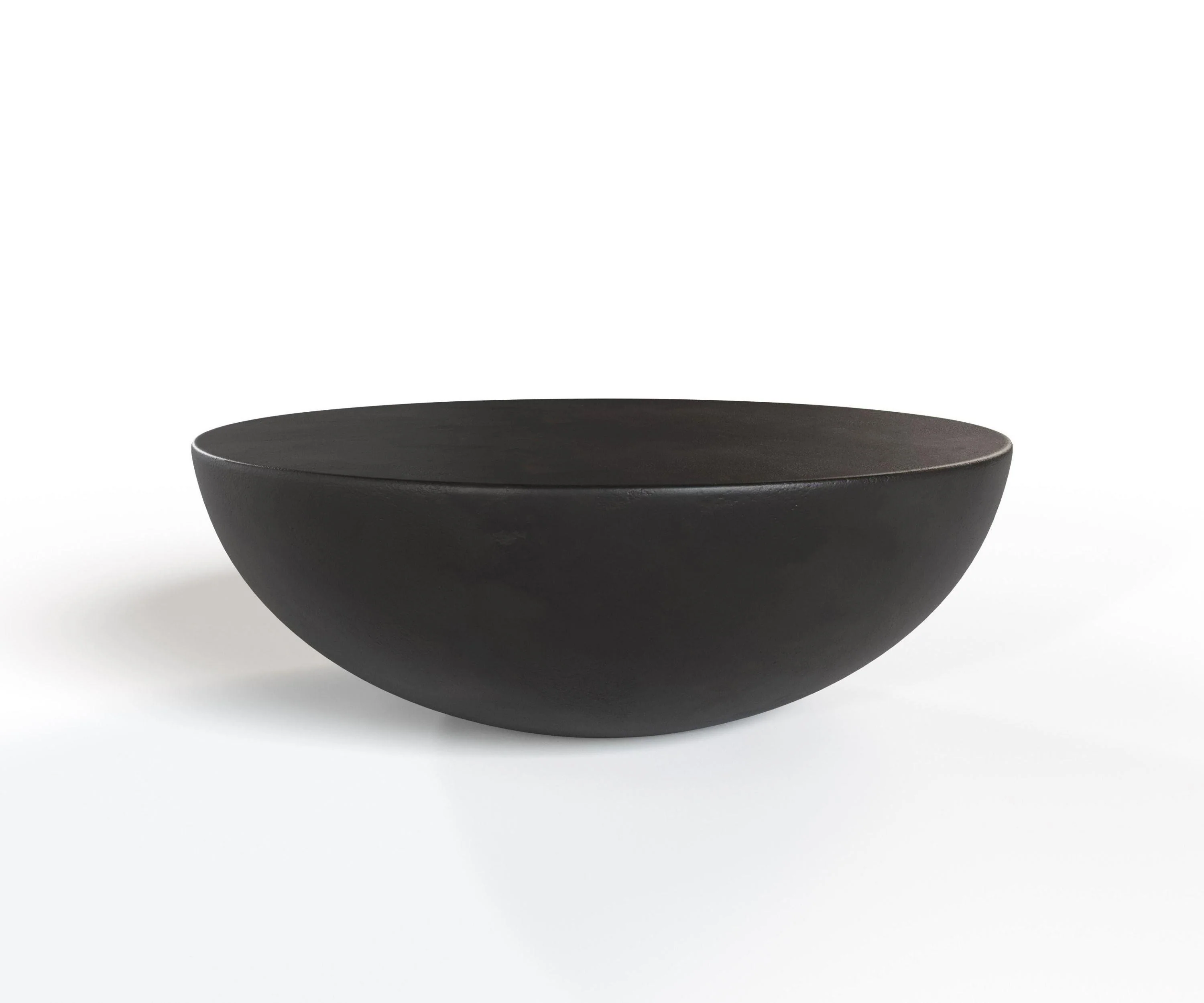 Modrest Bronte Modern Coffee Table - Image 3