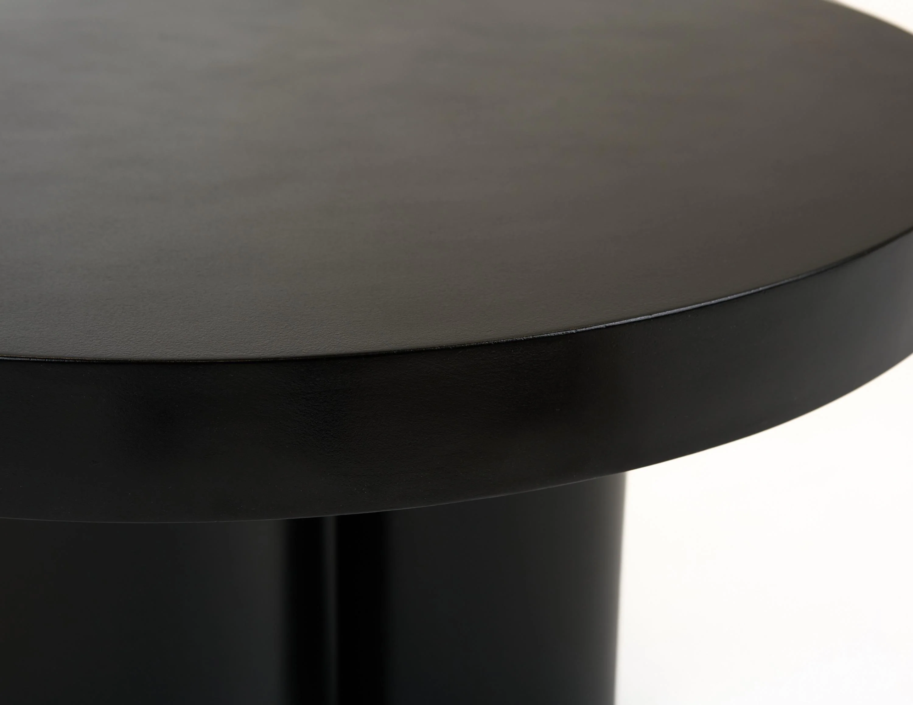 Modrest Bruni Modern Coffee Table - Image 8