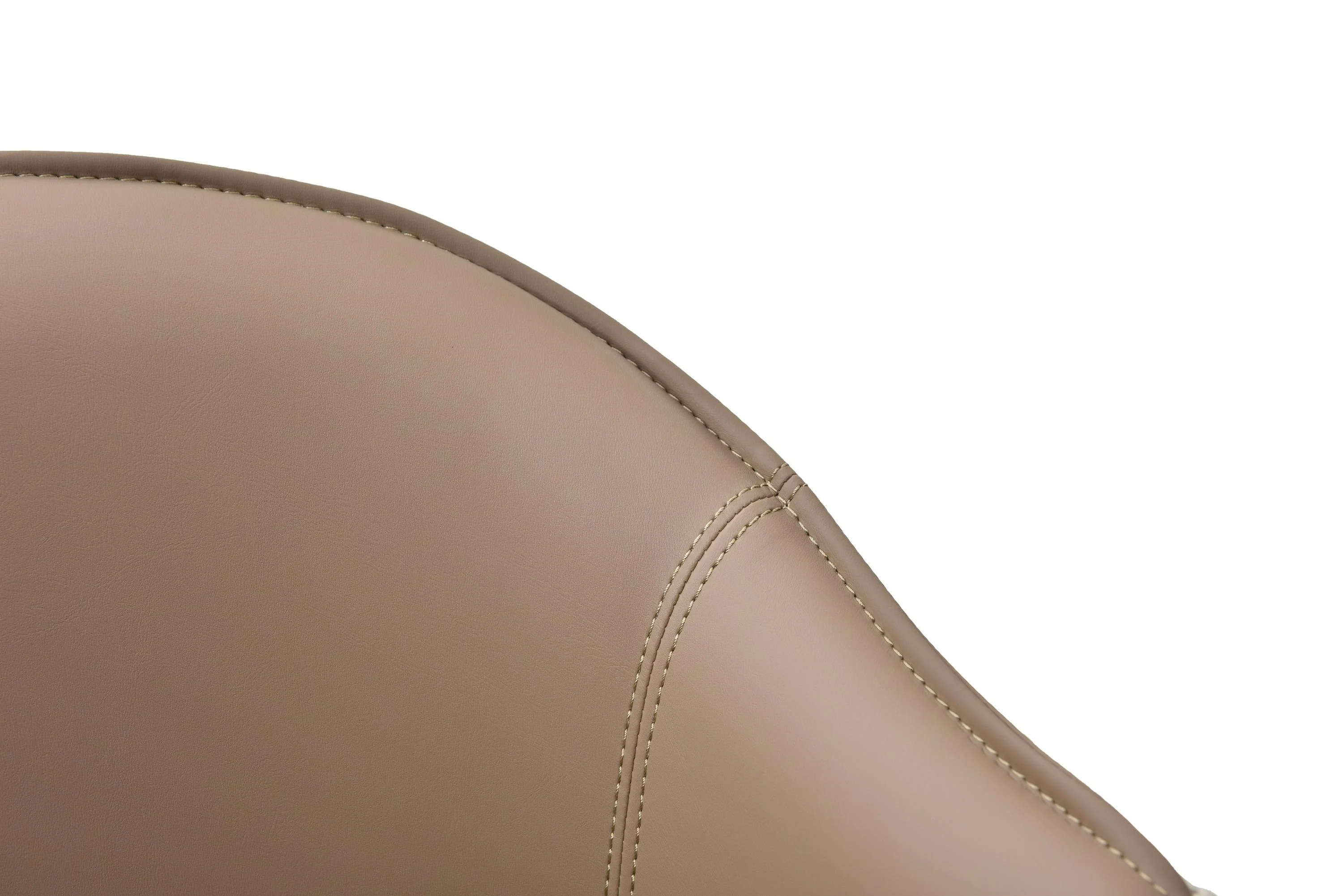 Modrest Calderon Modern Bar Stool - Image 8