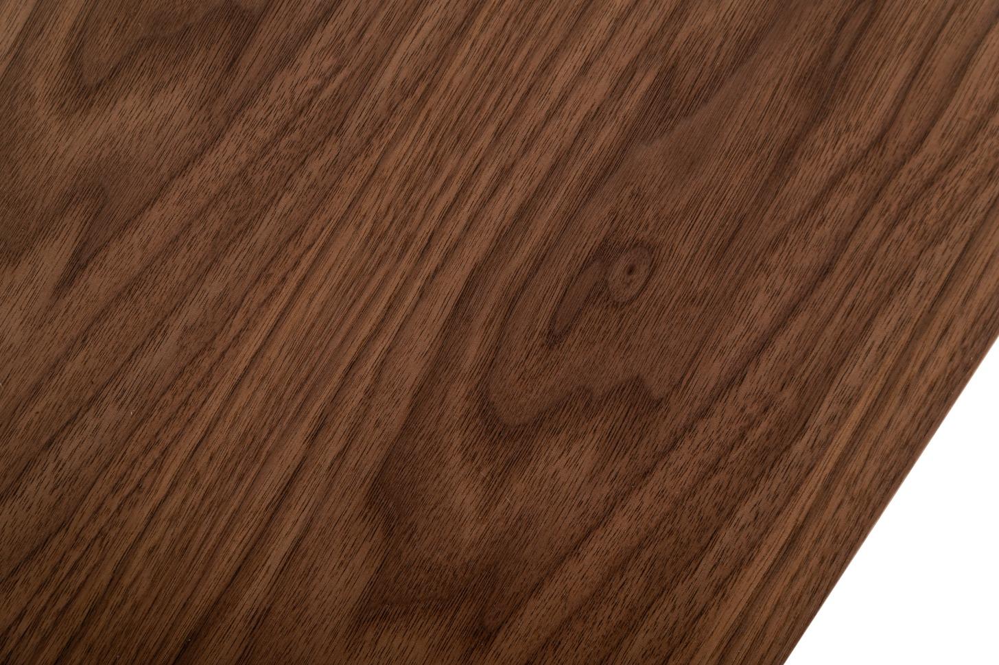 Modrest Channa Modern Dining Table - Image 4