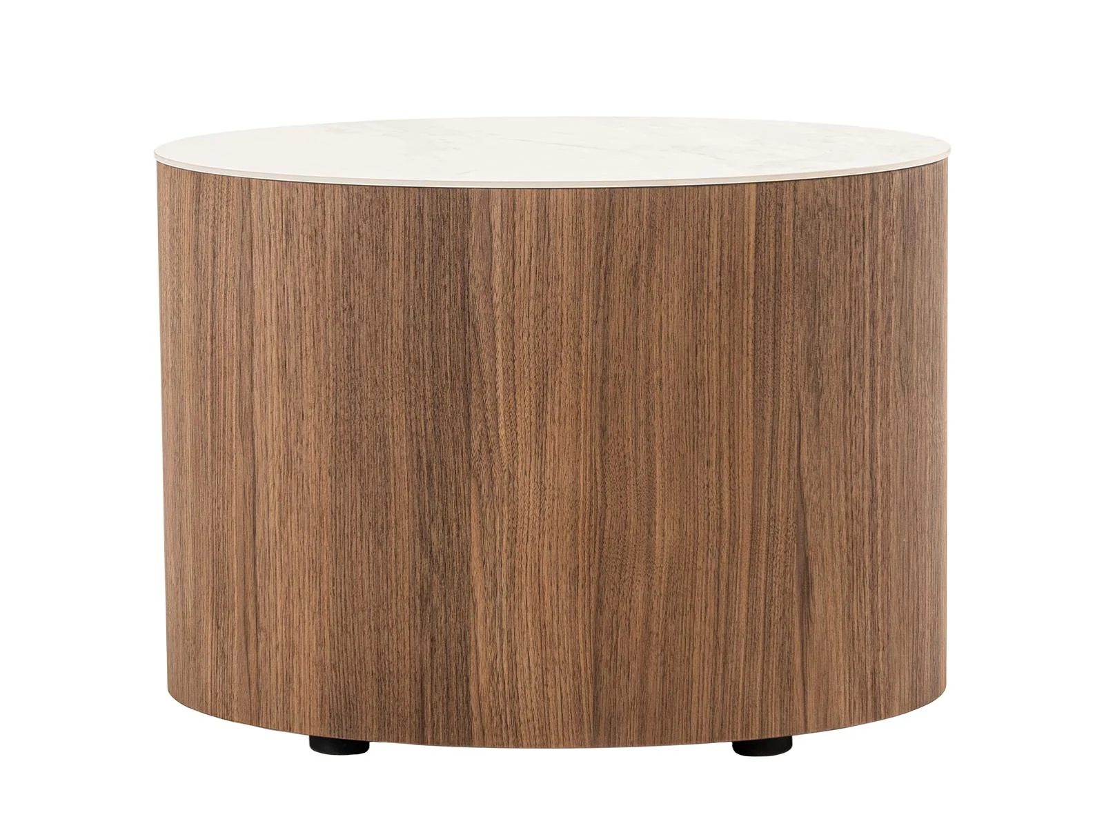 Modrest Chelton Contemporary Nightstand - Image 7