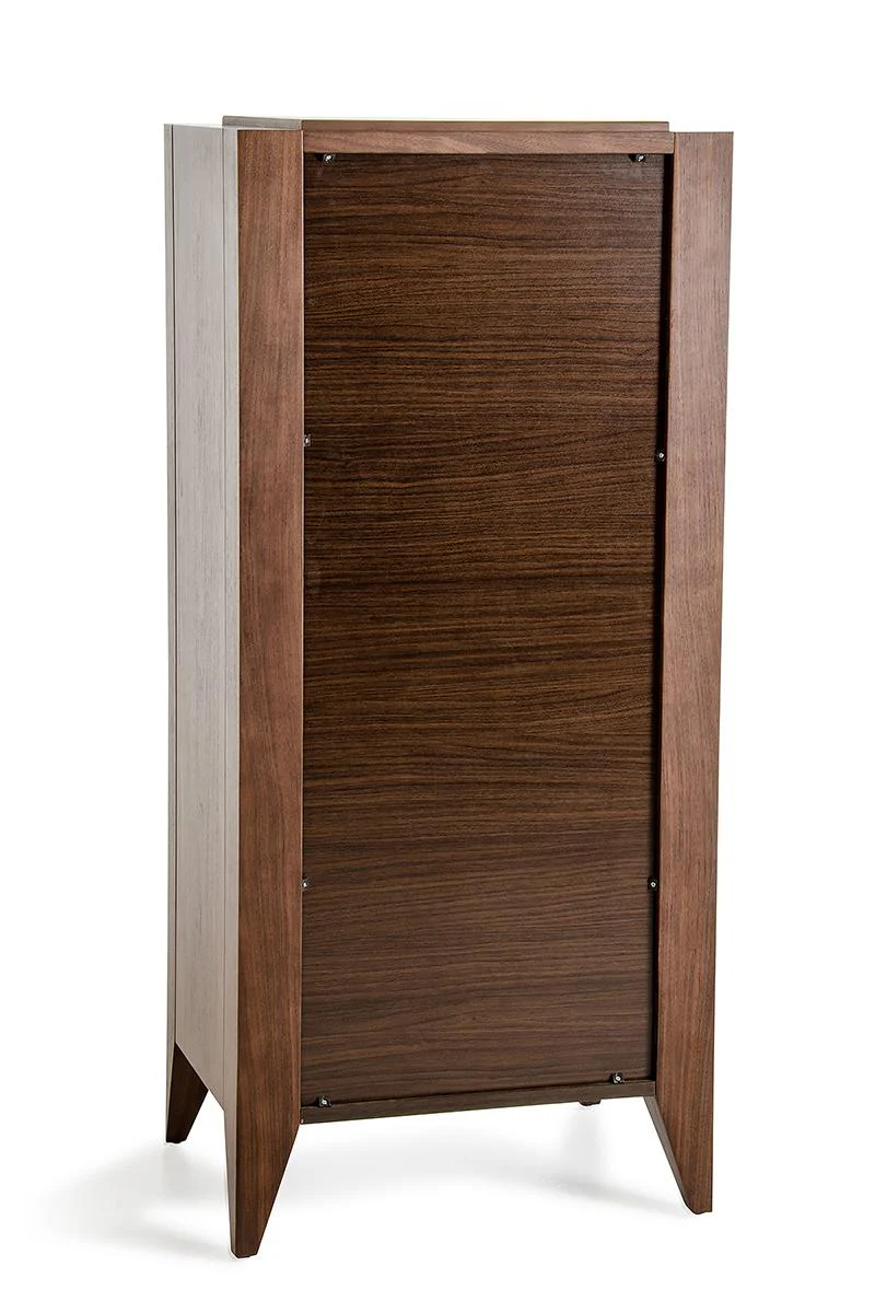 Modrest Codex Mid-Century Chest - Image 4