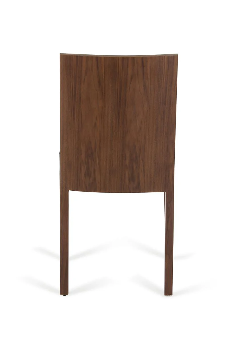 Modrest Codex Mid-Century Office Chair - Image 2