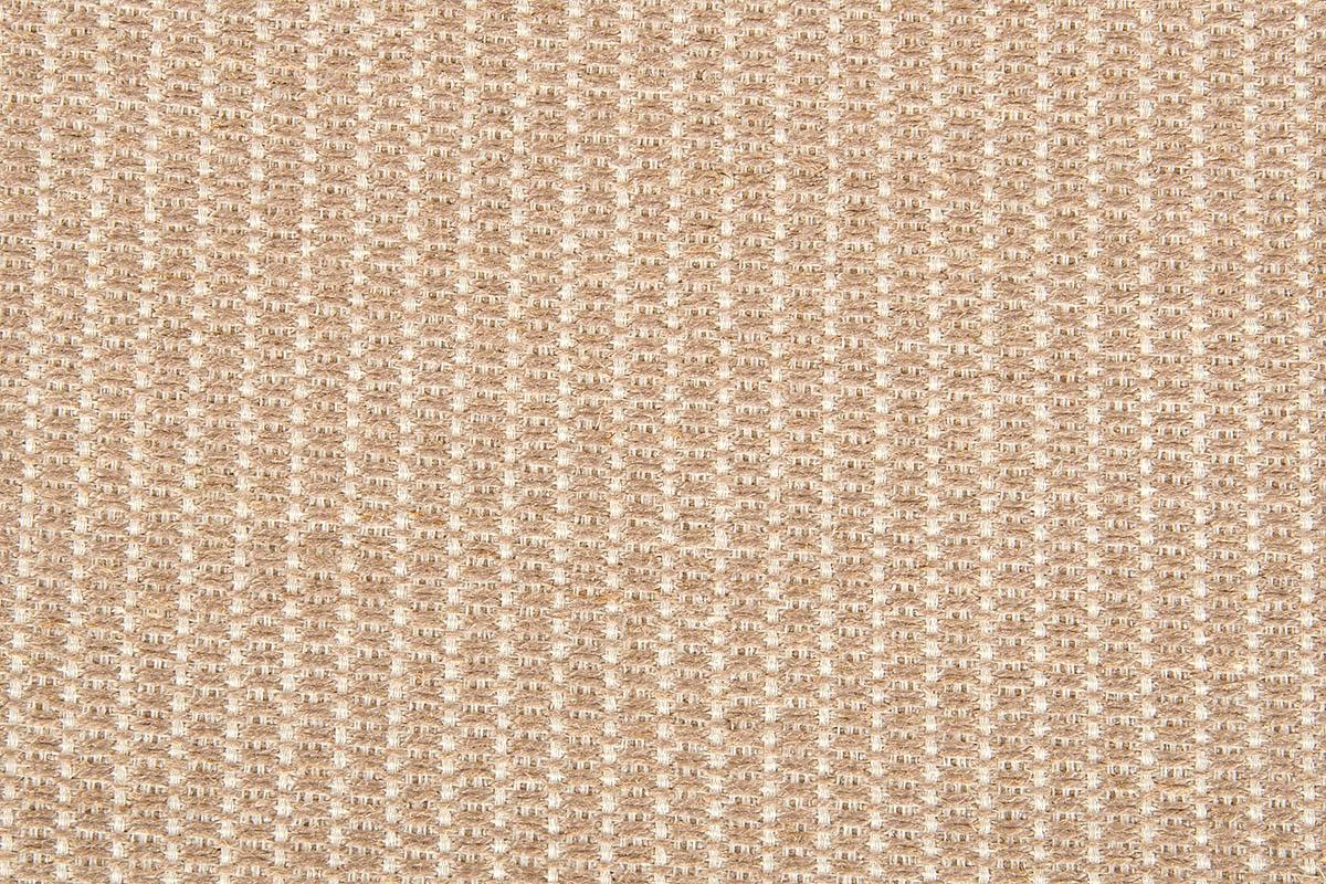 Modrest Codex Mid-Century Office Chair - Image 3