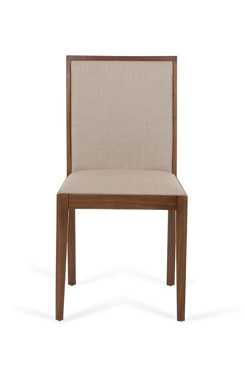 Modrest Codex Mid-Century Office Chair - Image 4