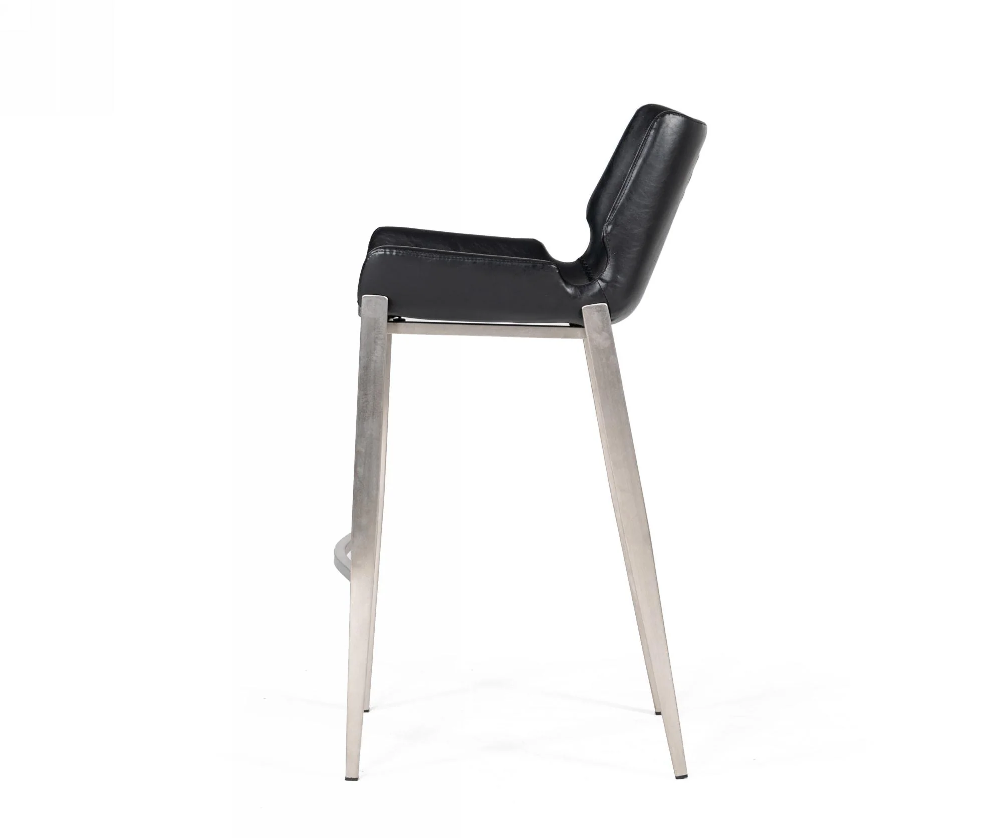 Modrest Dave Modern Bar Stool - Image 2